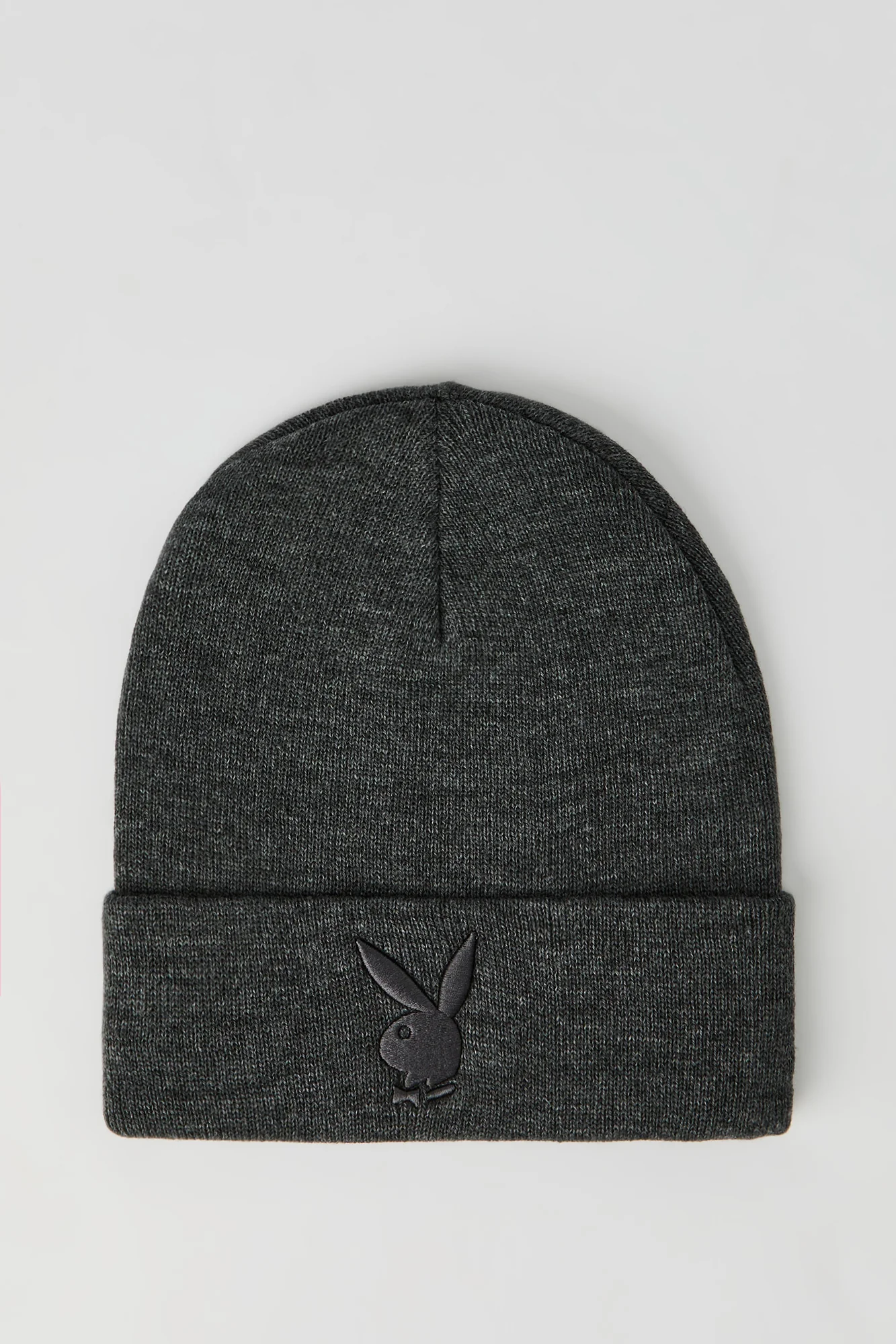 Playboy Embroidered Beanie - Image 5