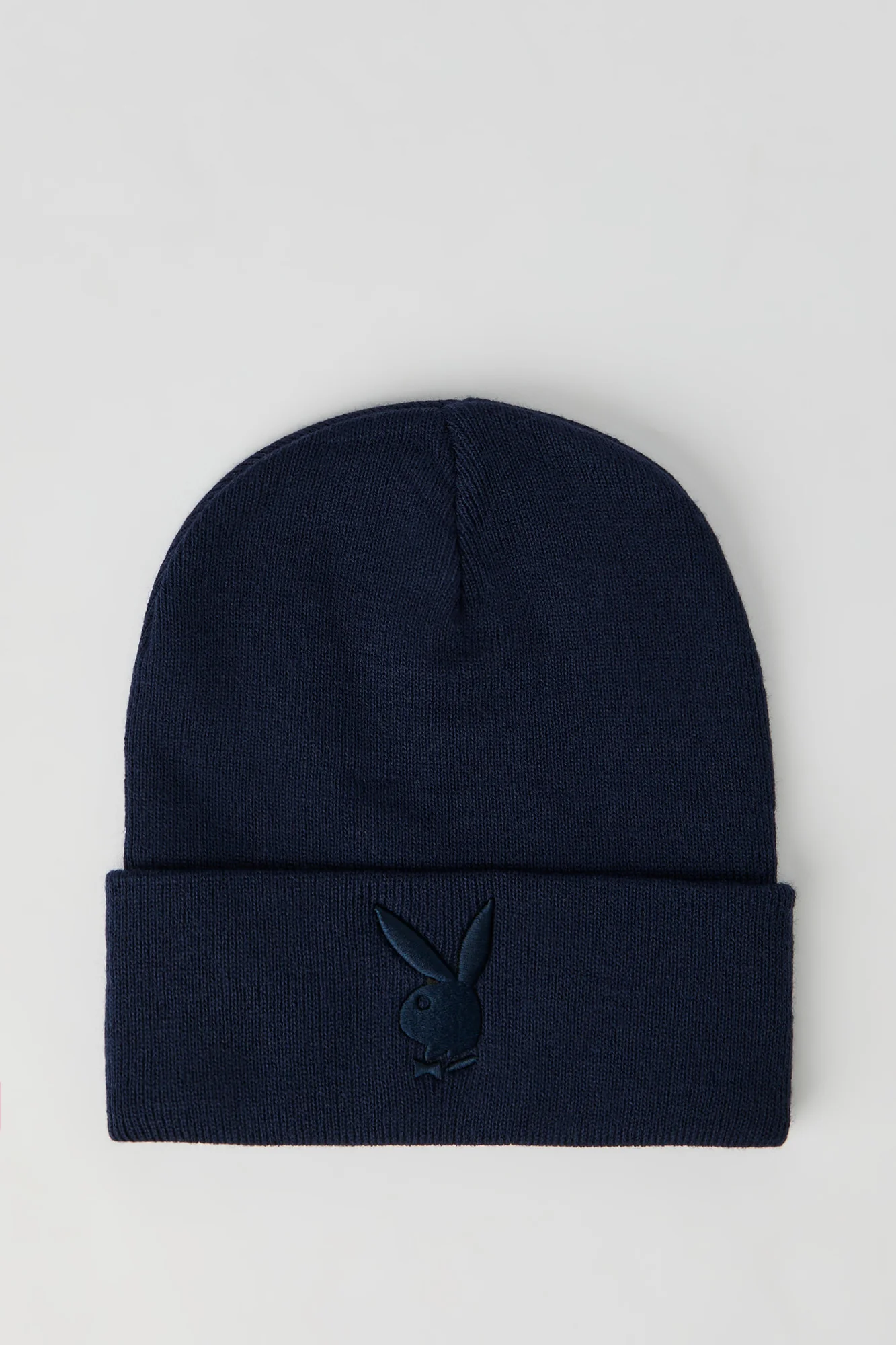 Playboy Embroidered Beanie - Image 9