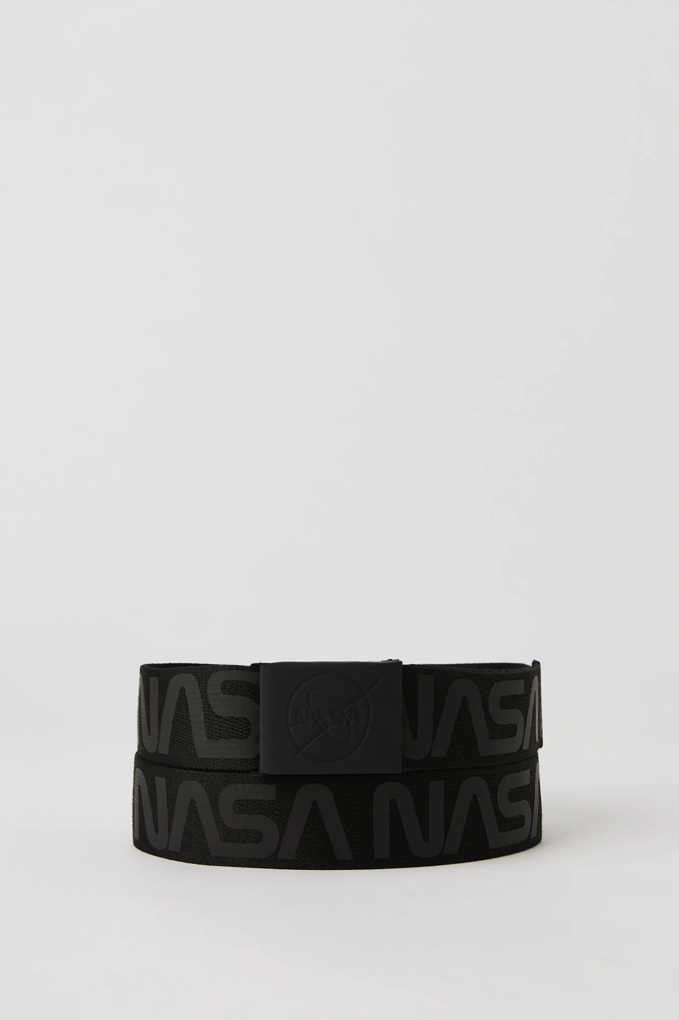 Ceinture NASA