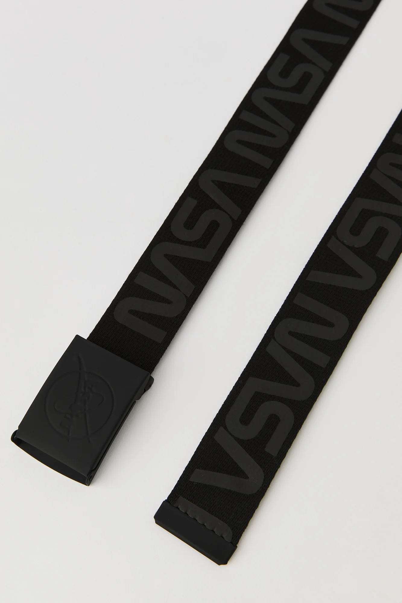 Ceinture NASA - Image 2