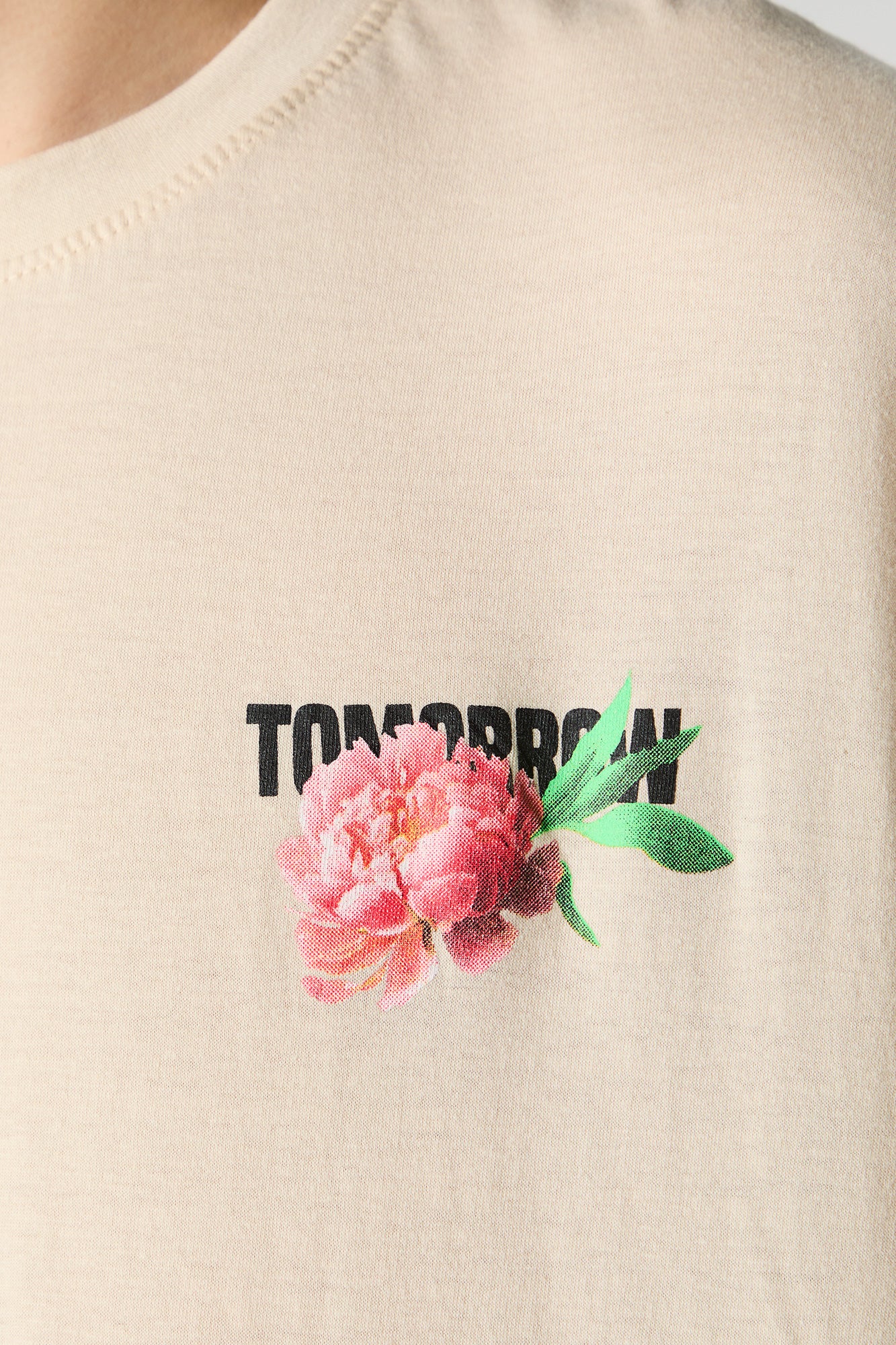 Graphic T-Shirt - Image 13