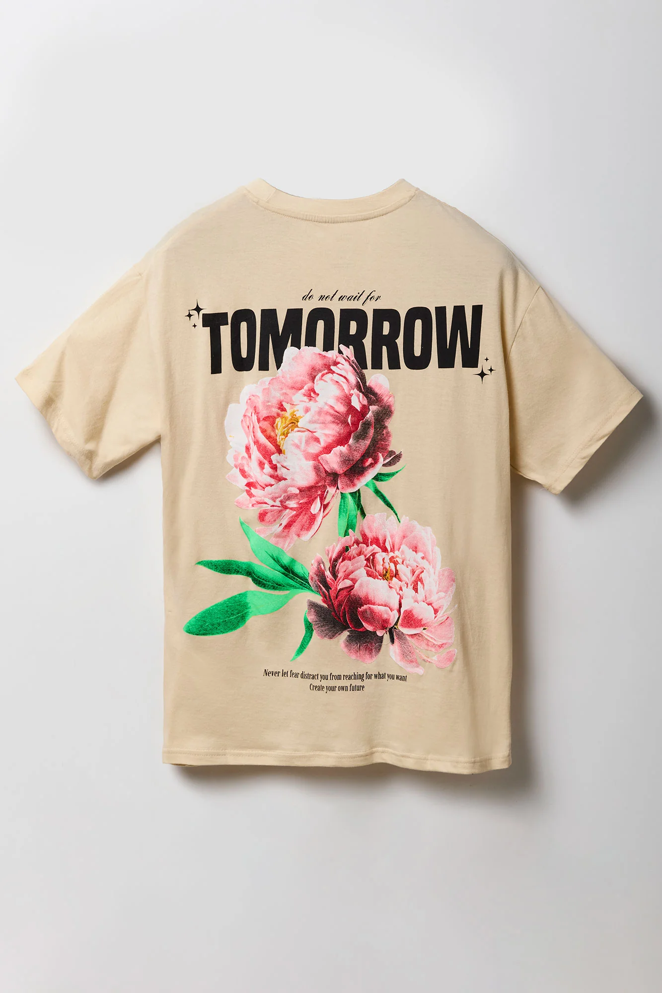 Graphic T-Shirt - Image 14