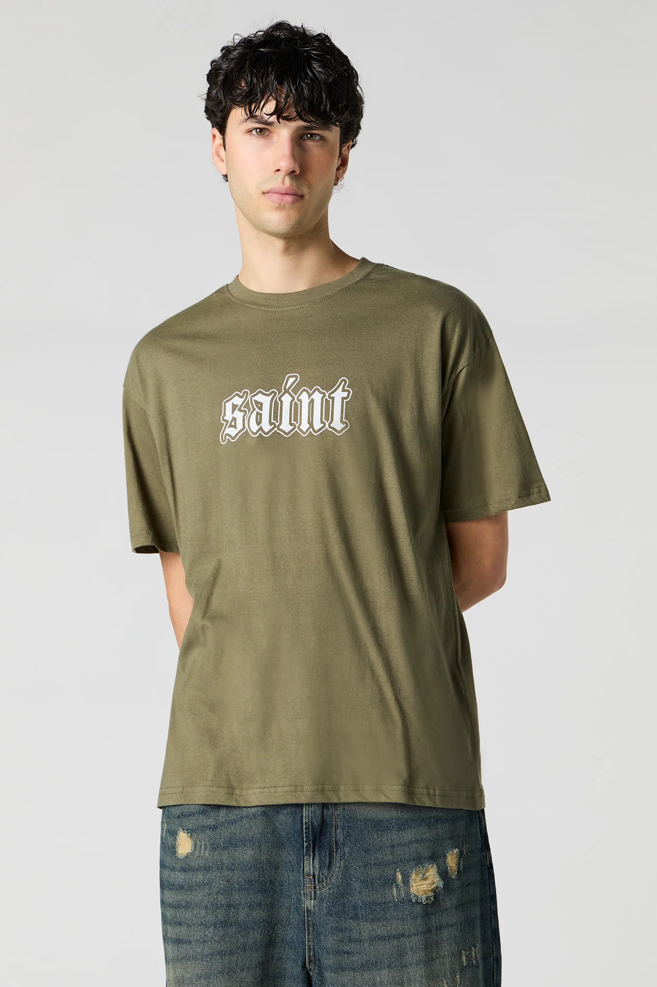 Graphic T-Shirt - Image 16