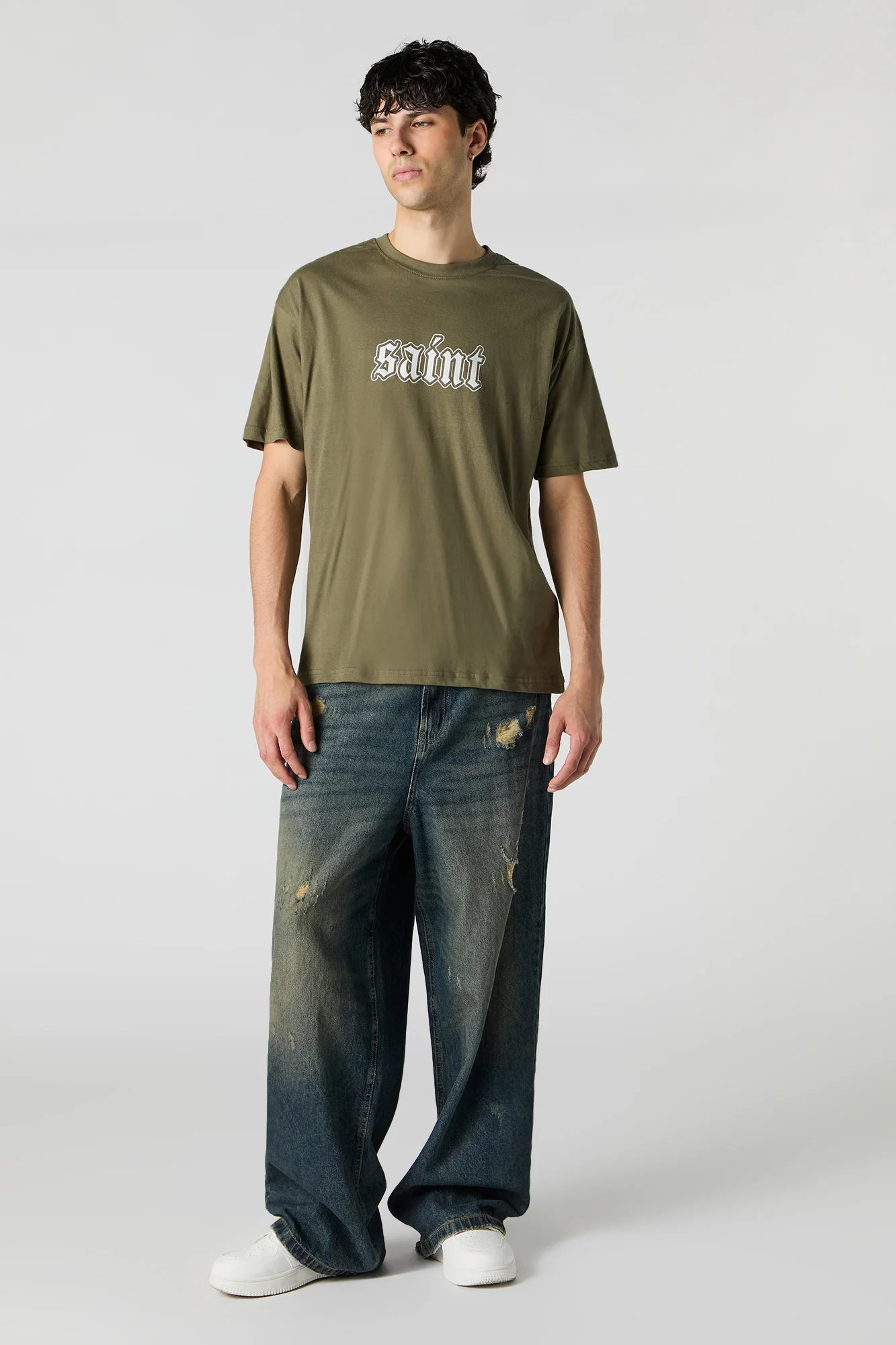 Graphic T-Shirt - Image 17