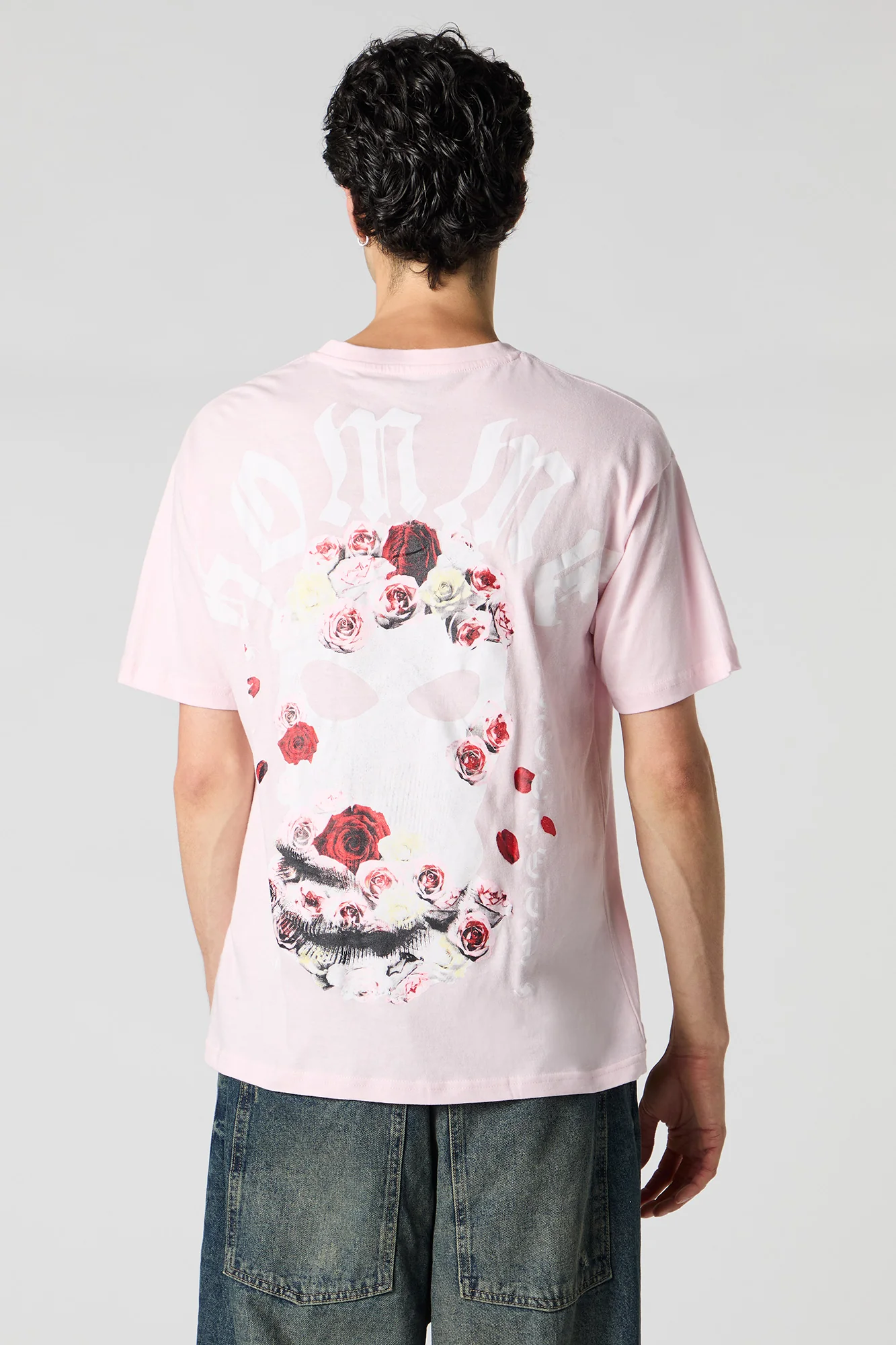 Graphic T-Shirt - Image 19