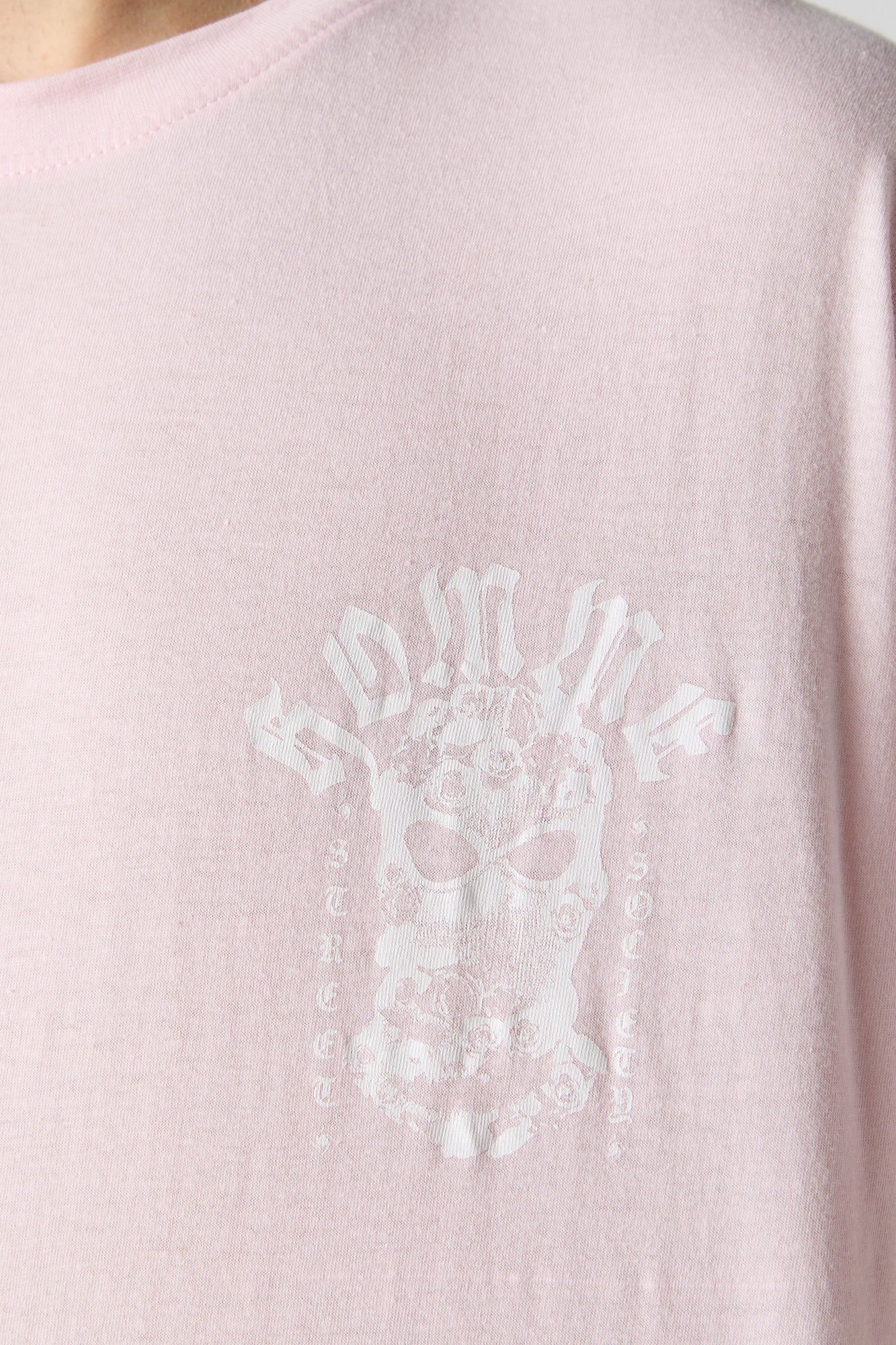 Graphic T-Shirt - Image 22