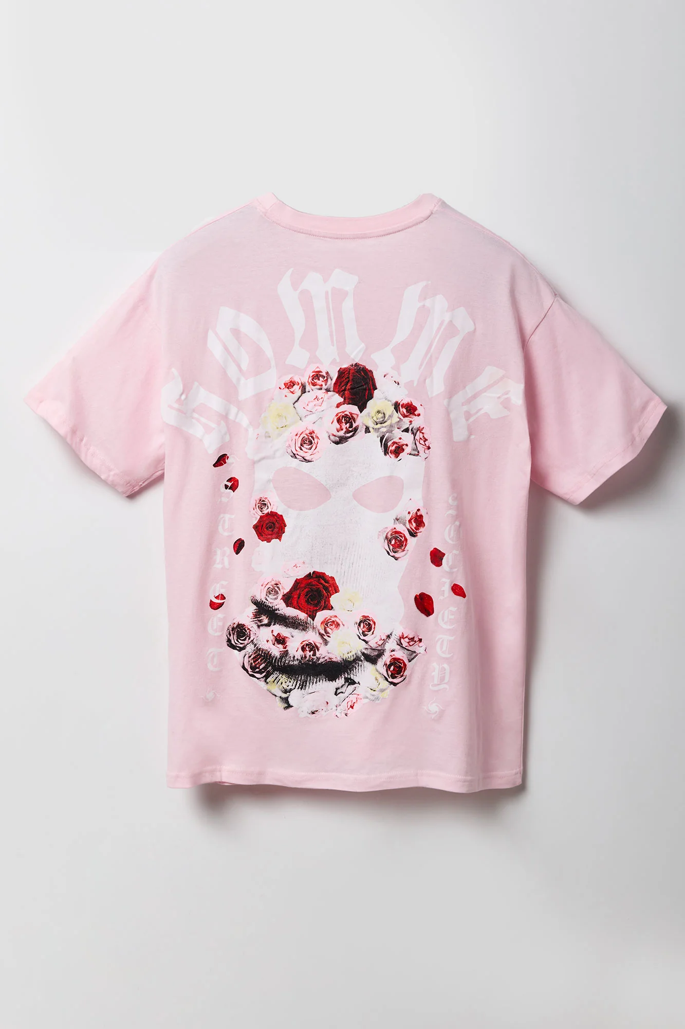 Graphic T-Shirt - Image 23