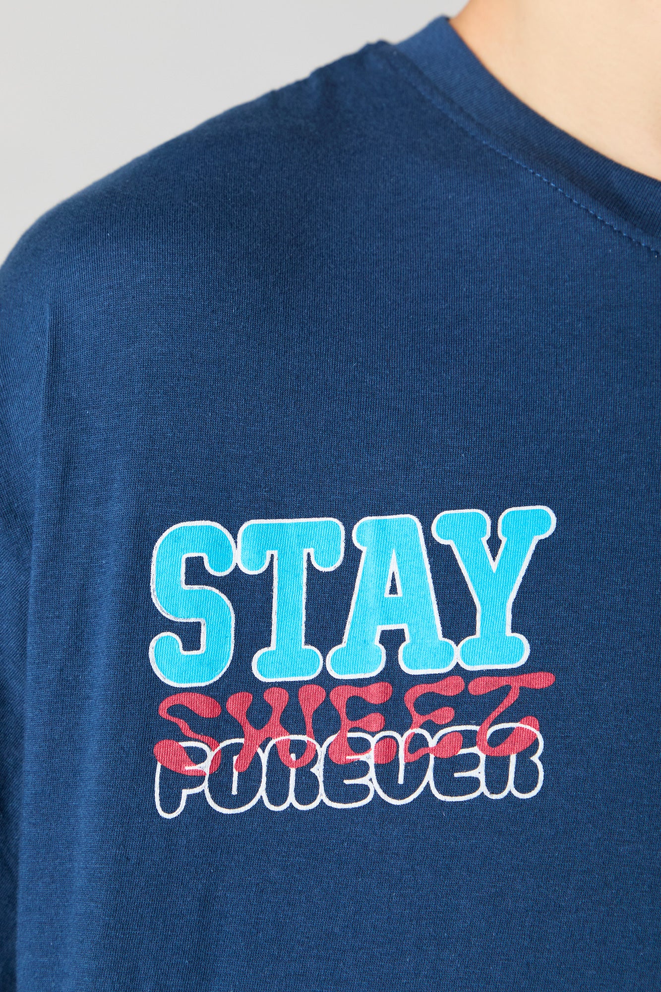 Graphic T-Shirt - Image 27