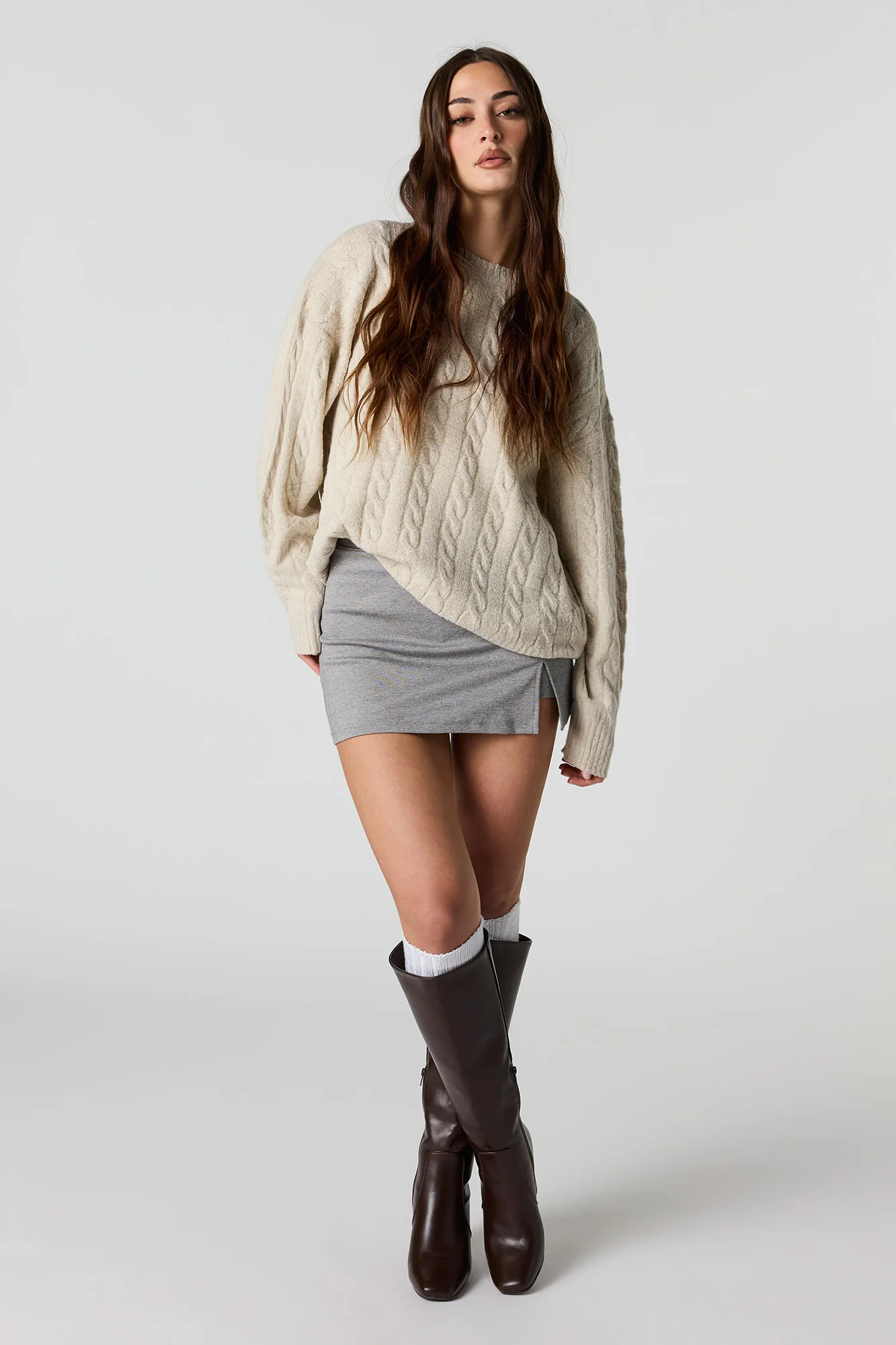 Mini Skort - Image 11