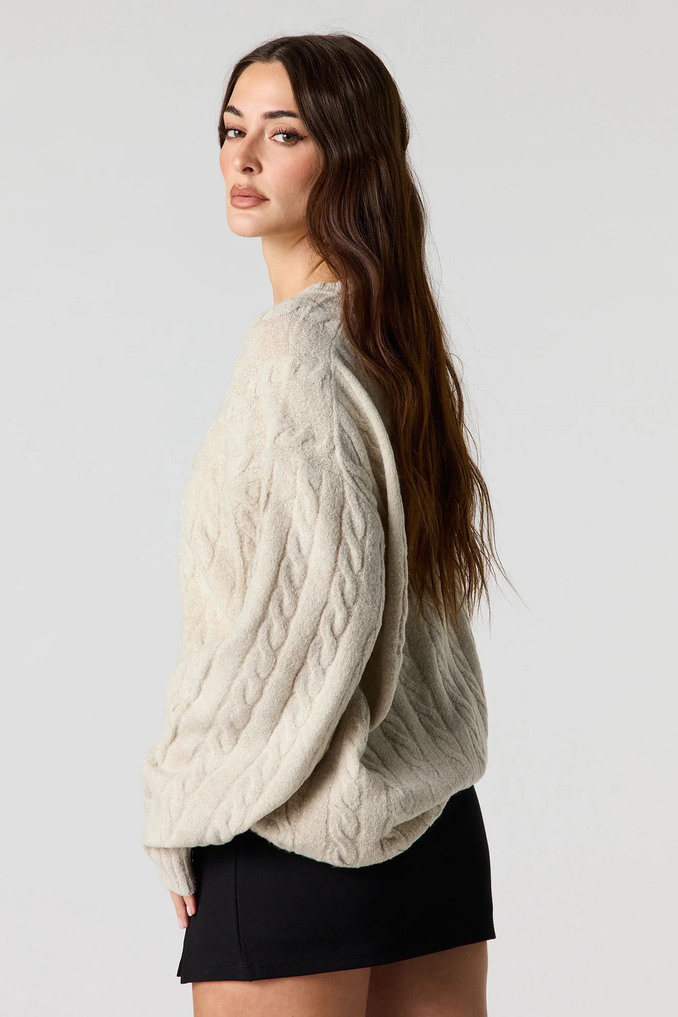 Mini Skort - Image 6