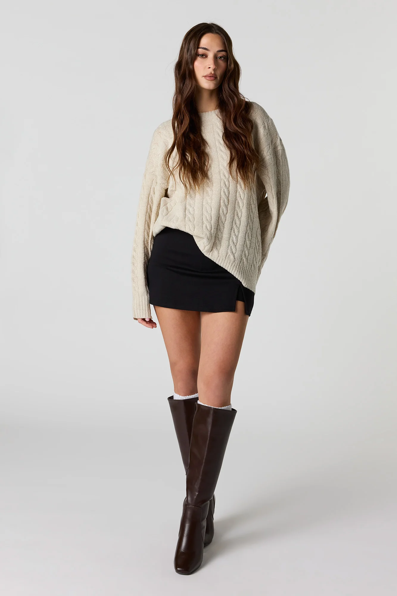 Mini Skort - Image 7