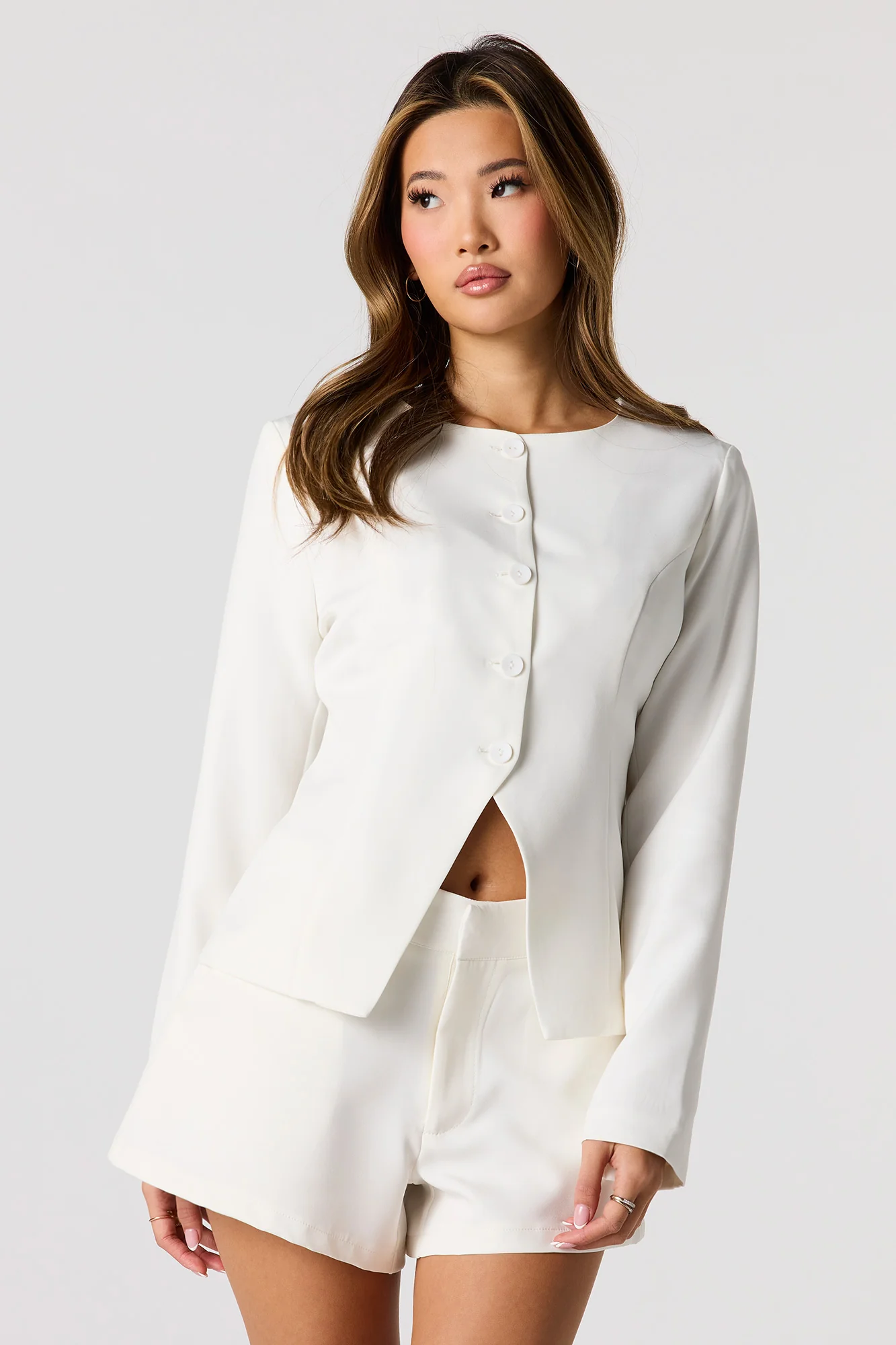 Dress Short
