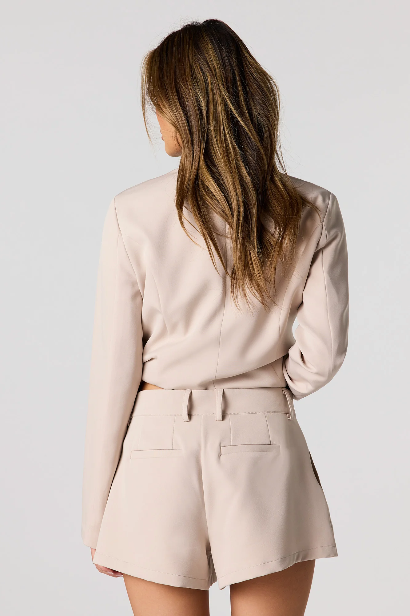 Dress Short - Image 10