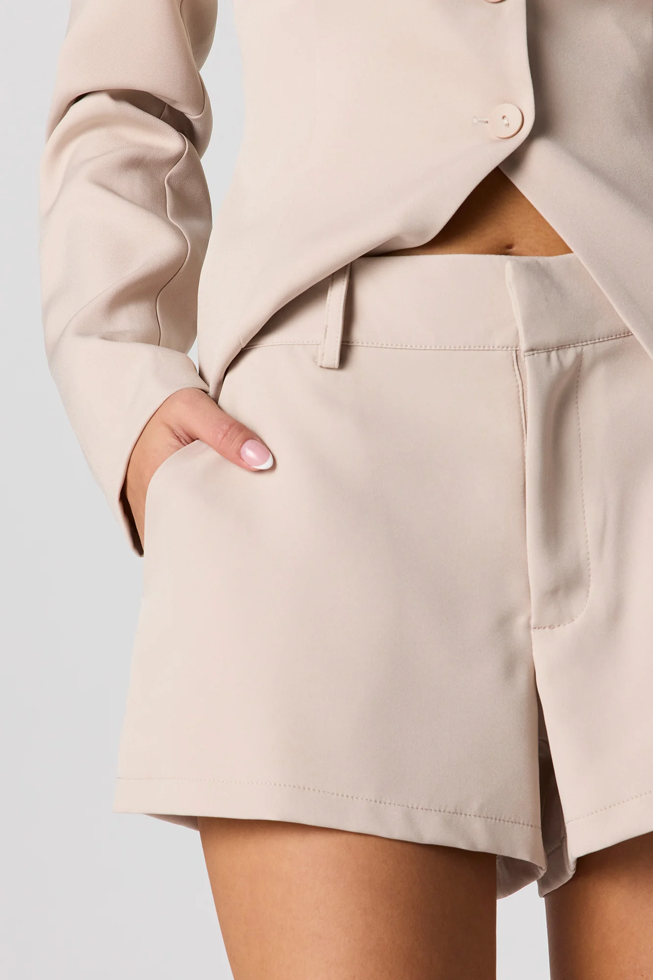 Dress Short - Image 12