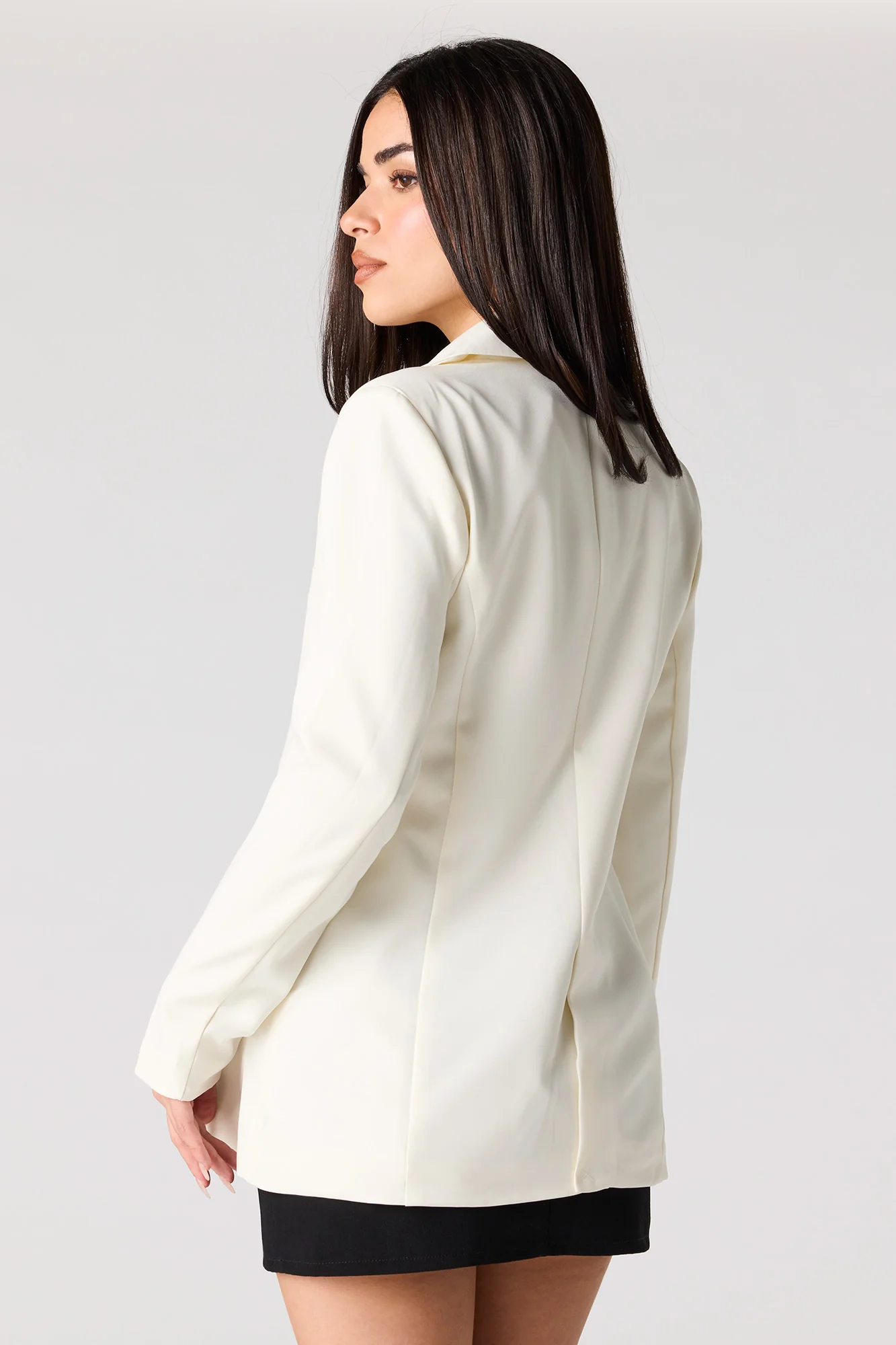 Blazer - Image 2