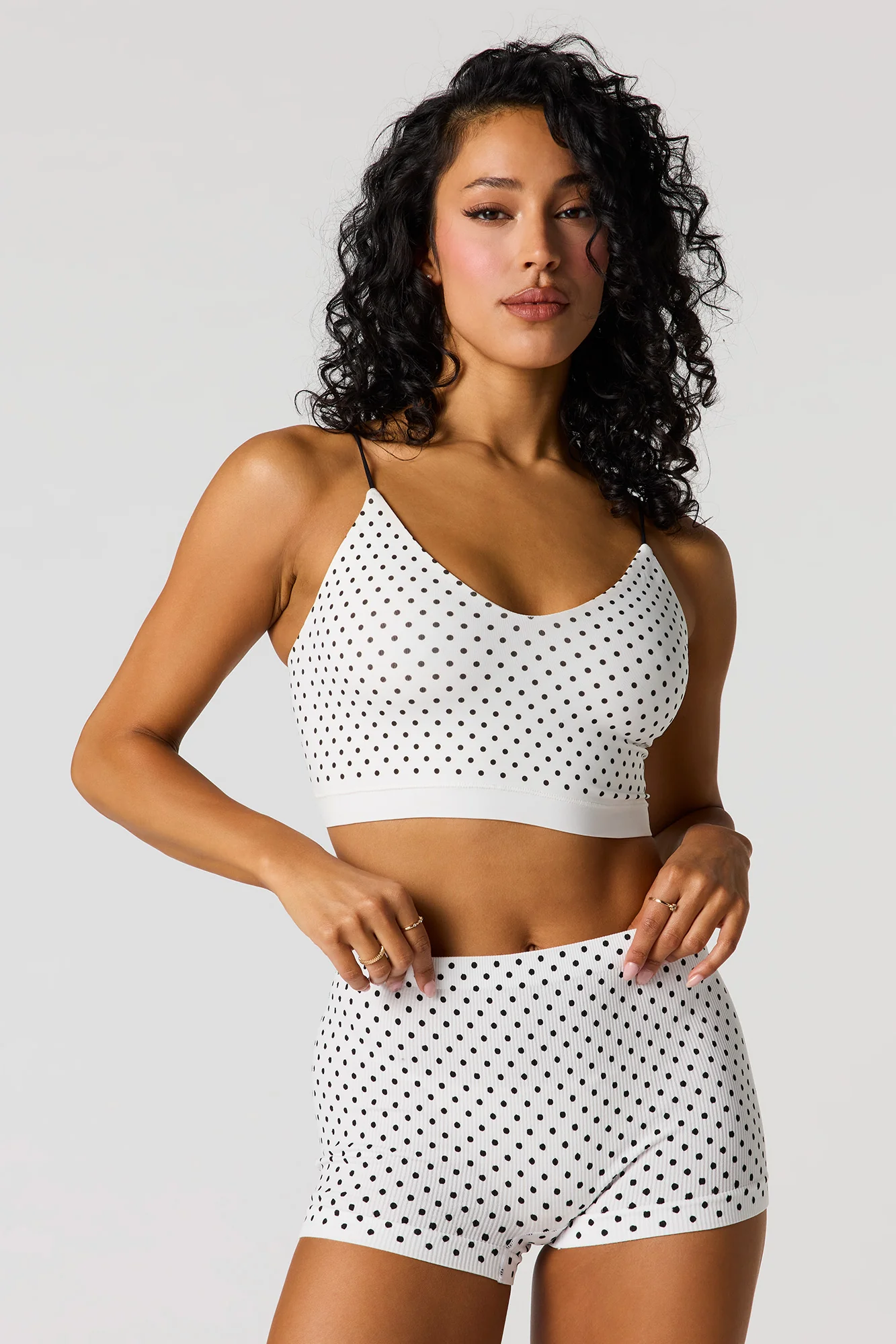 Seamless Tank - Image 11