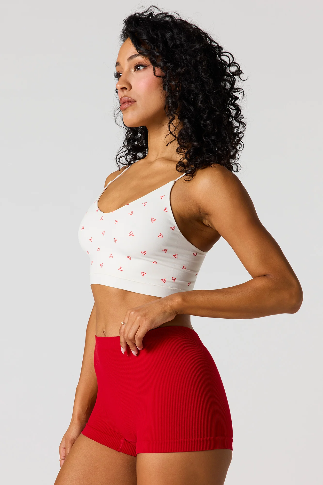 Seamless Tank - Image 15