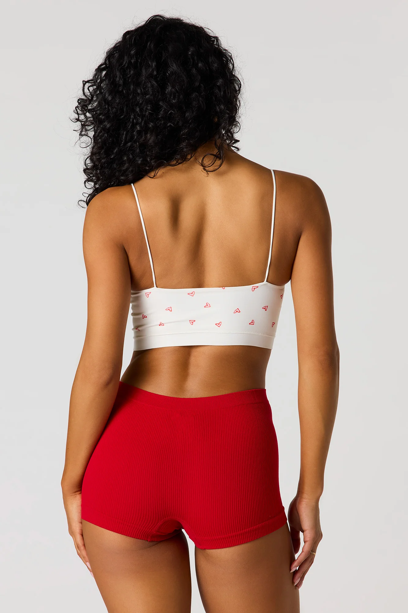 Seamless Tank - Image 16