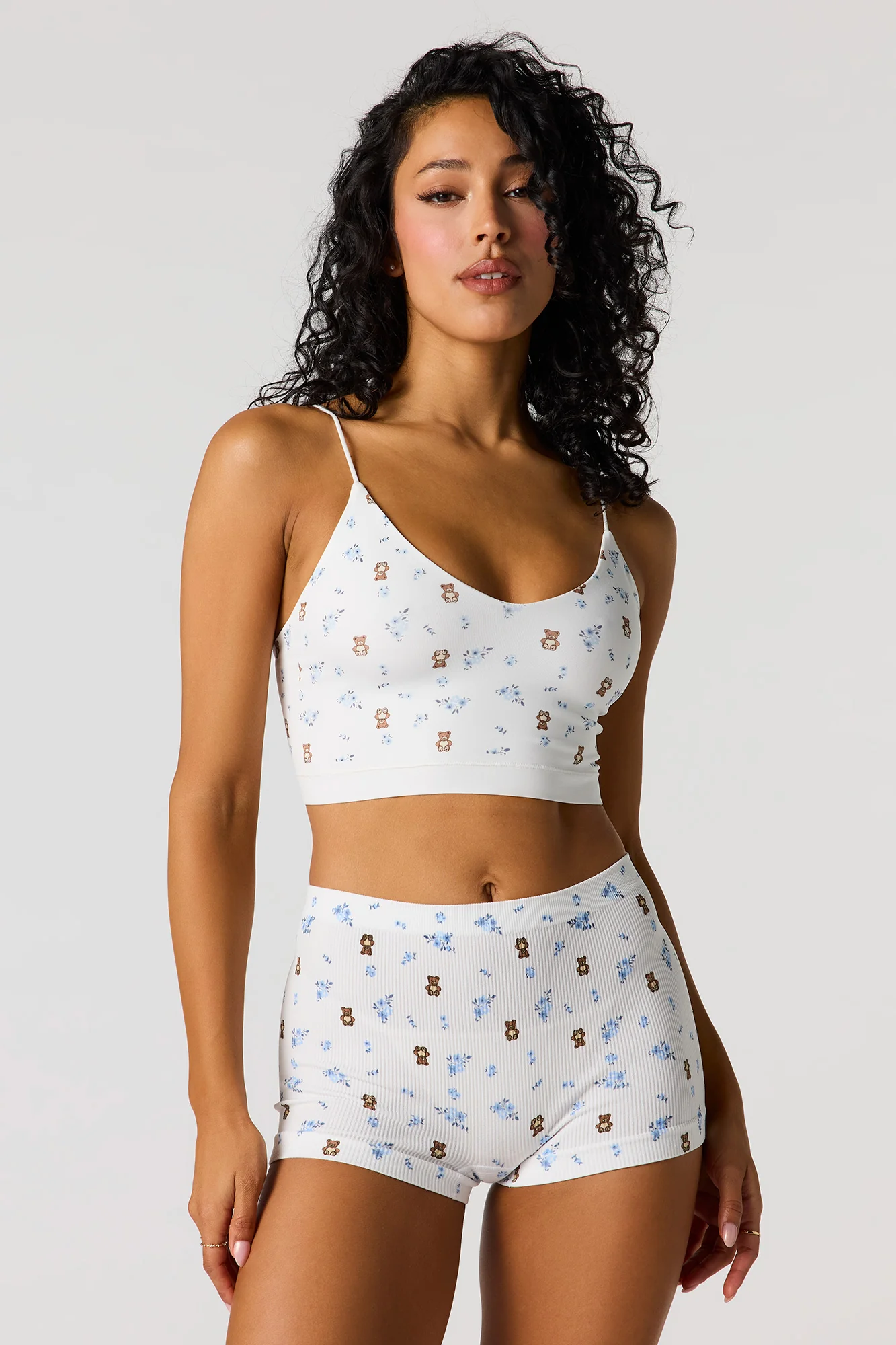 Seamless Tank - Image 5