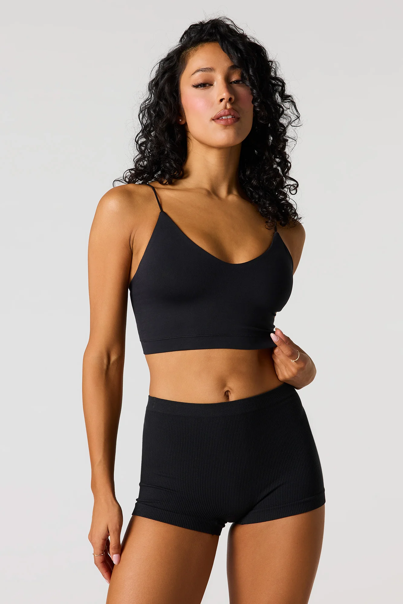 Seamless Tank - Image 8