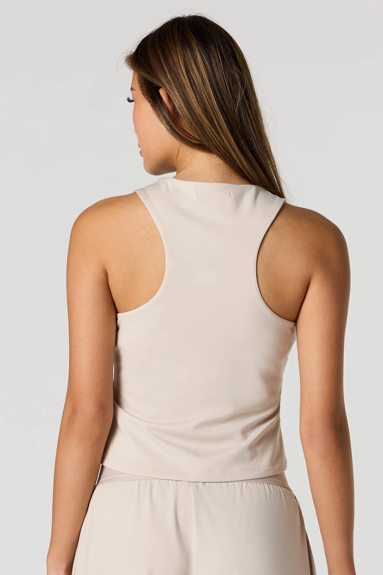 Active Racerback Tank - Image 11