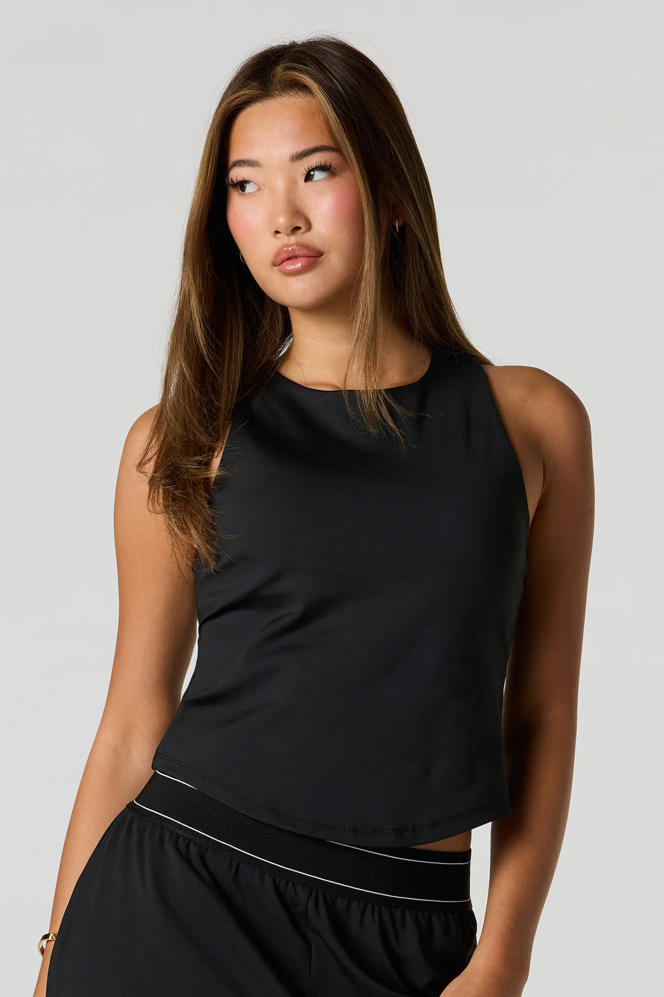 Active Racerback Tank - Image 4
