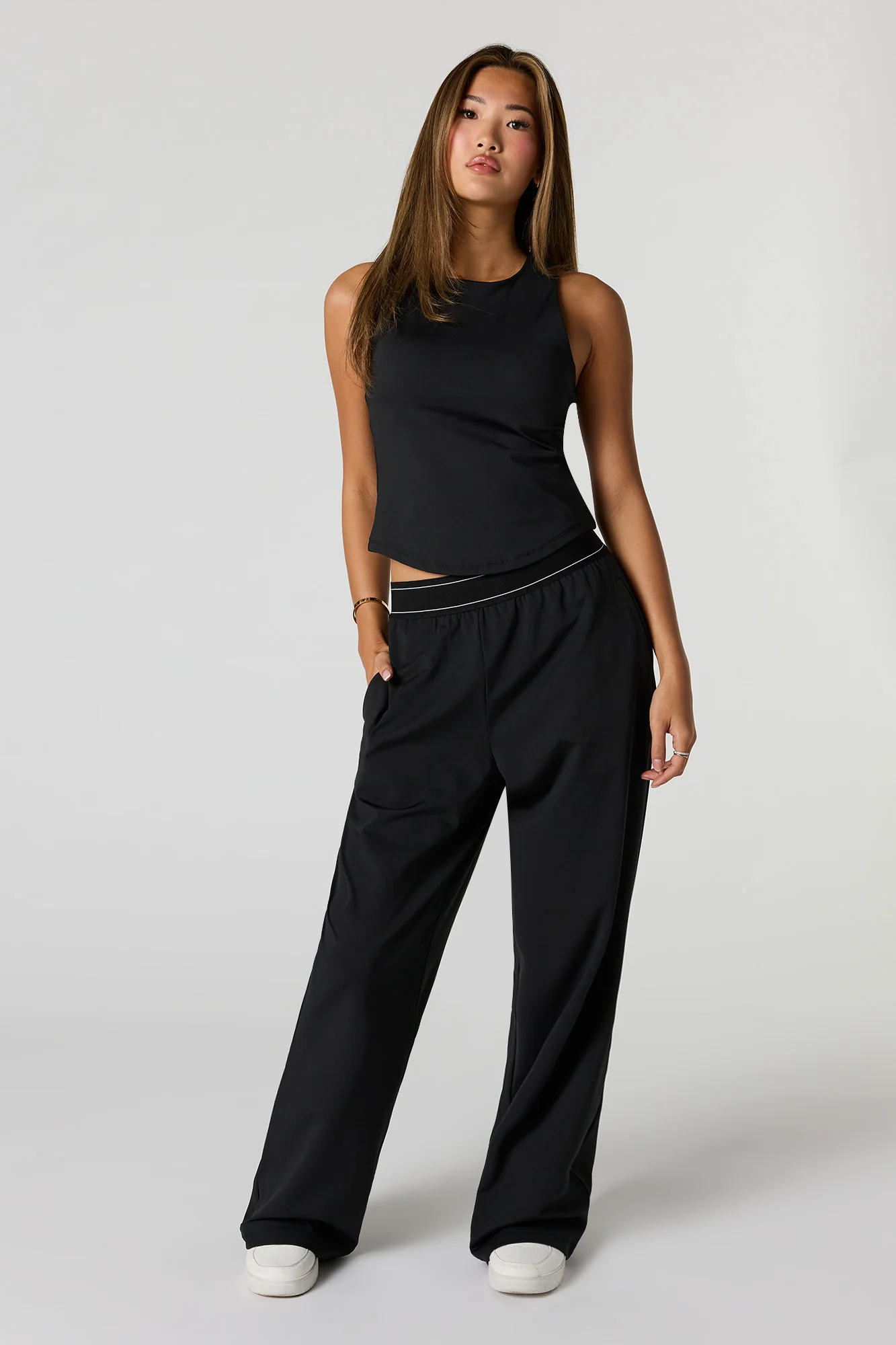 Active Racerback Tank - Image 6