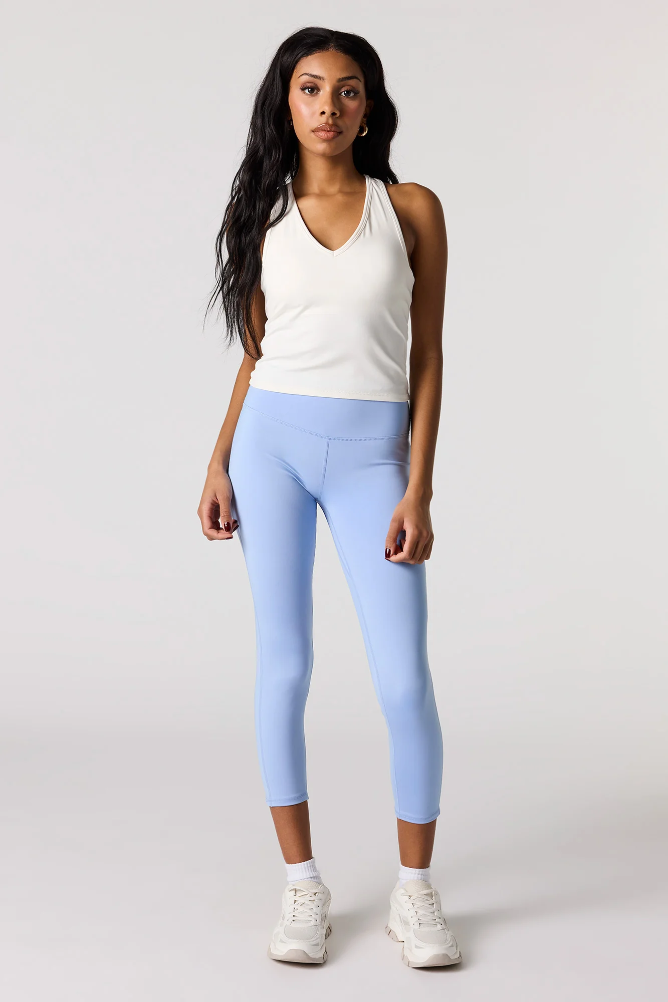 Active Legging 24" - Image 13