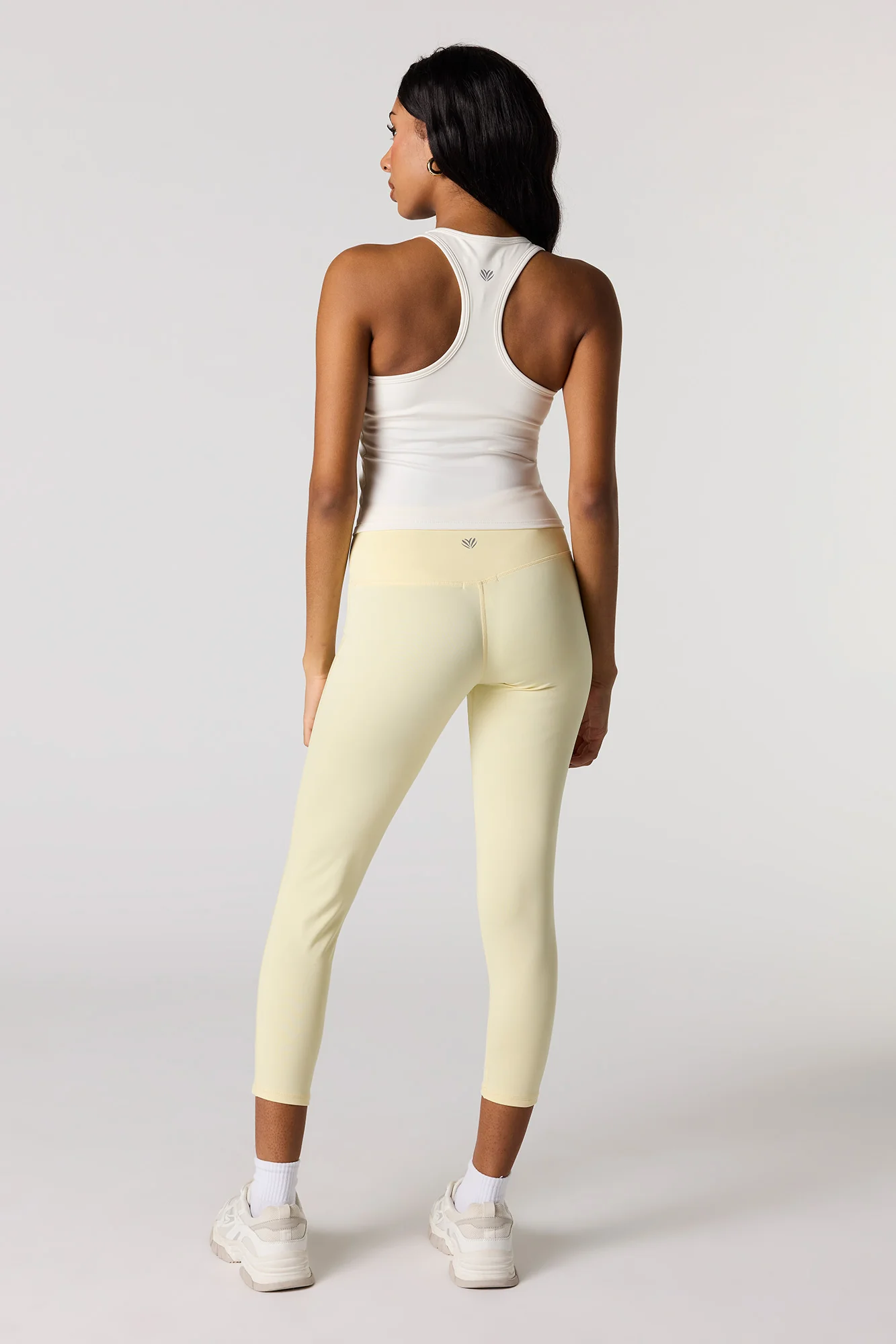 Active Legging 24" - Image 18