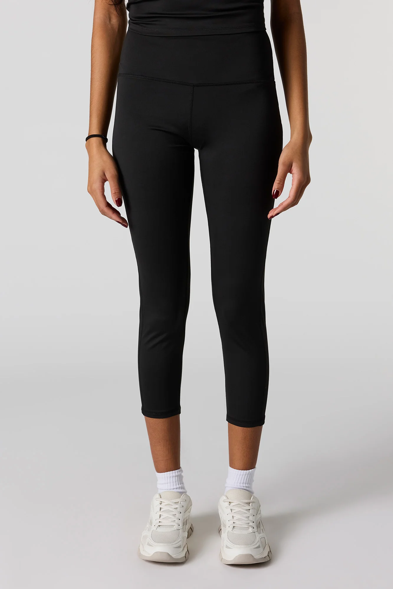 Active Legging 24" - Image 5