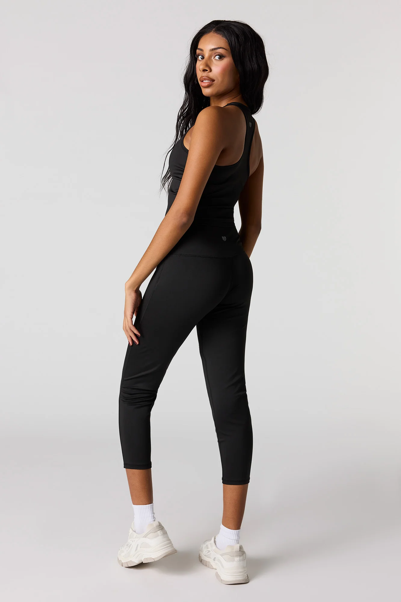 Active Legging 24" - Image 6