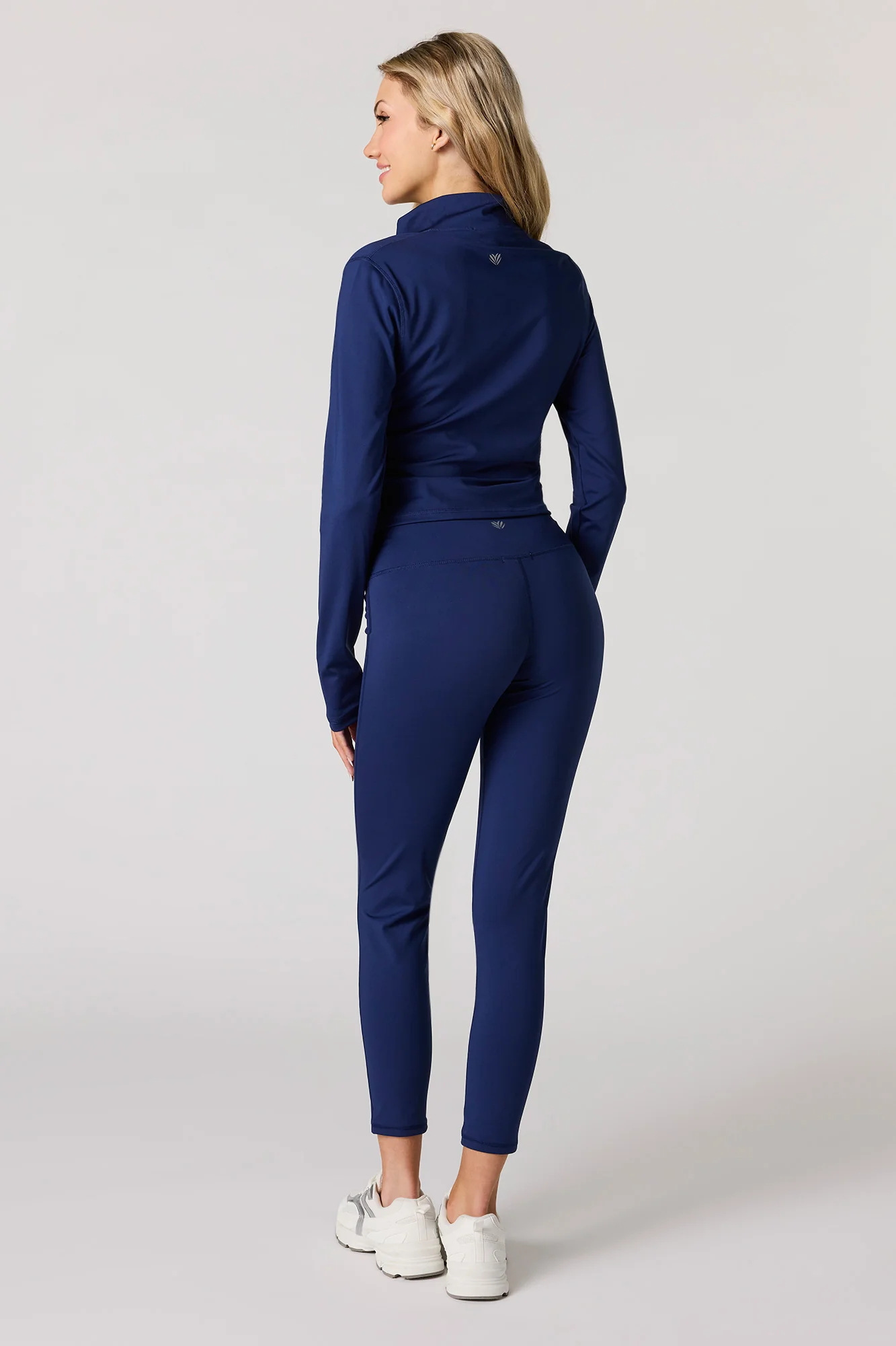 Active Legging 26" - Image 12