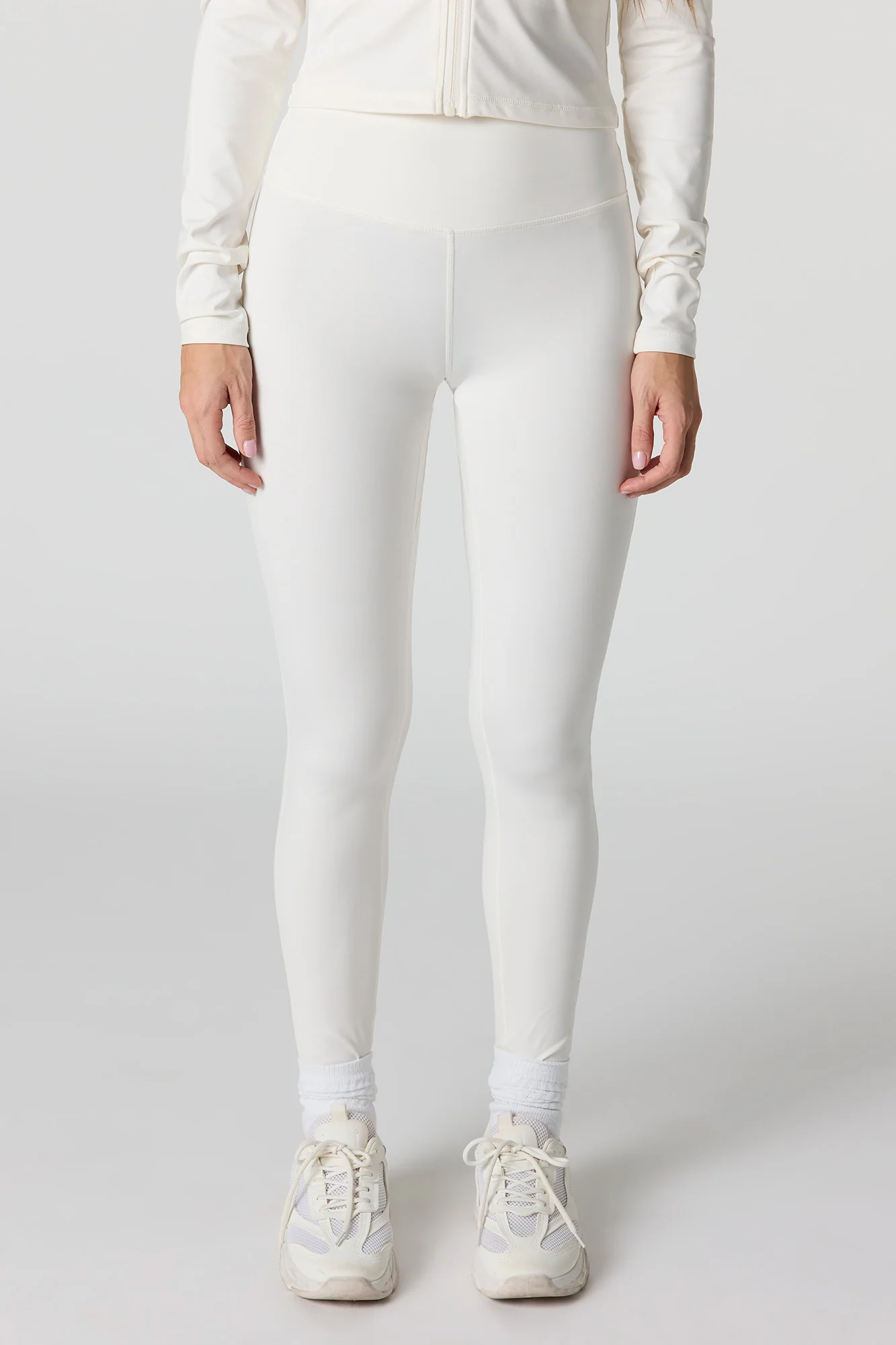 Active Legging 28" - Image 8