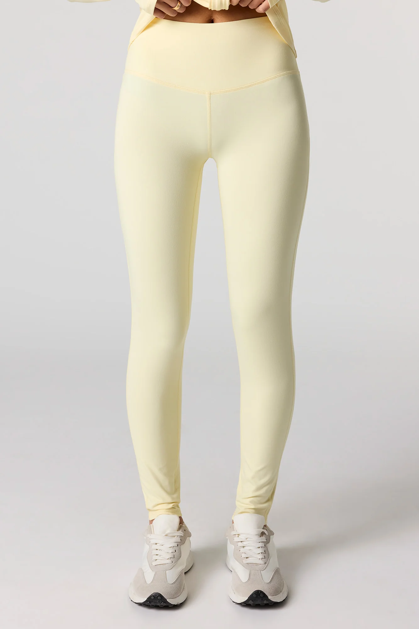 Active Legging - Image 11