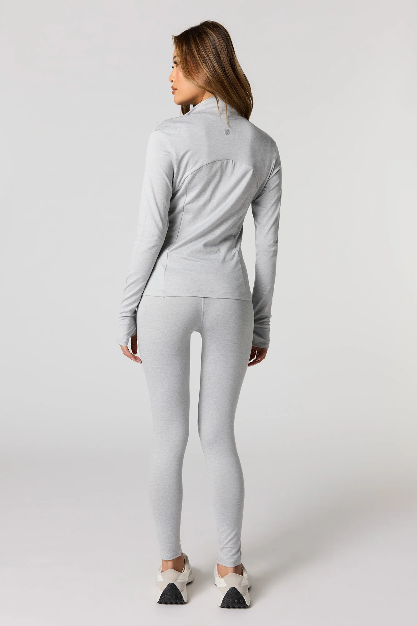 Active Legging - Image 3