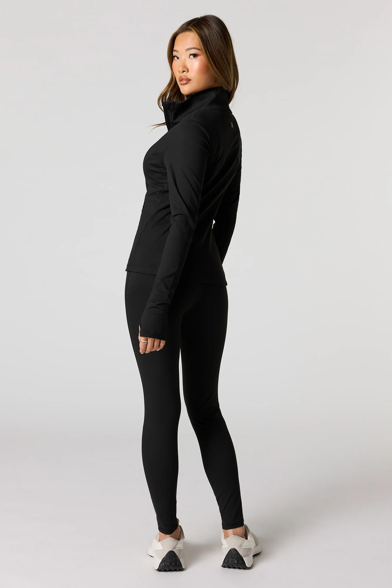 Active Legging - Image 6