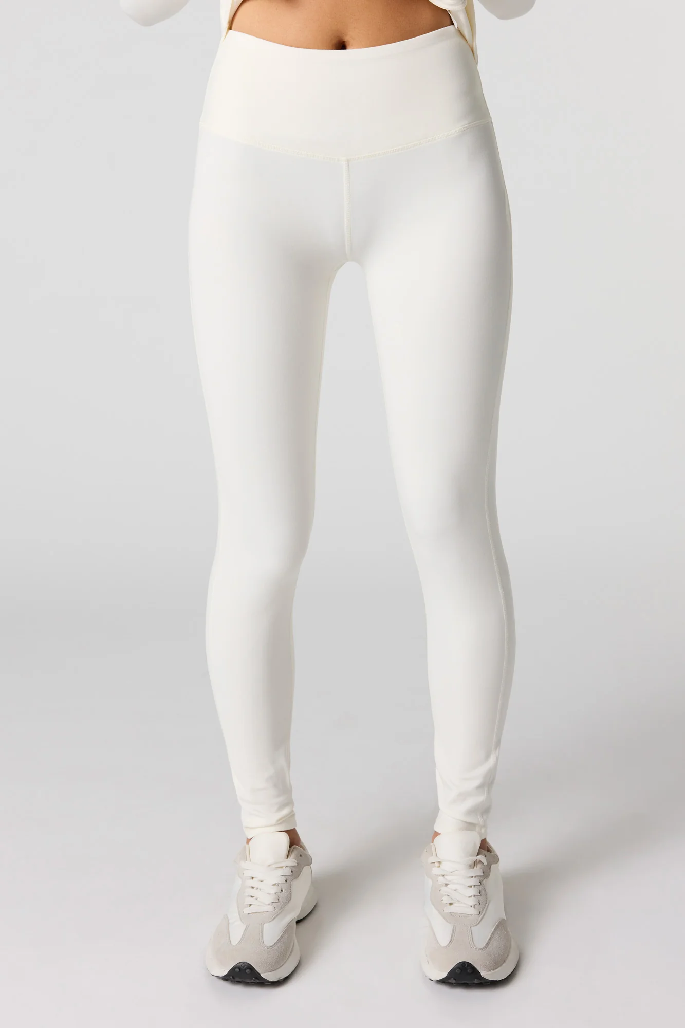 Active Legging - Image 8