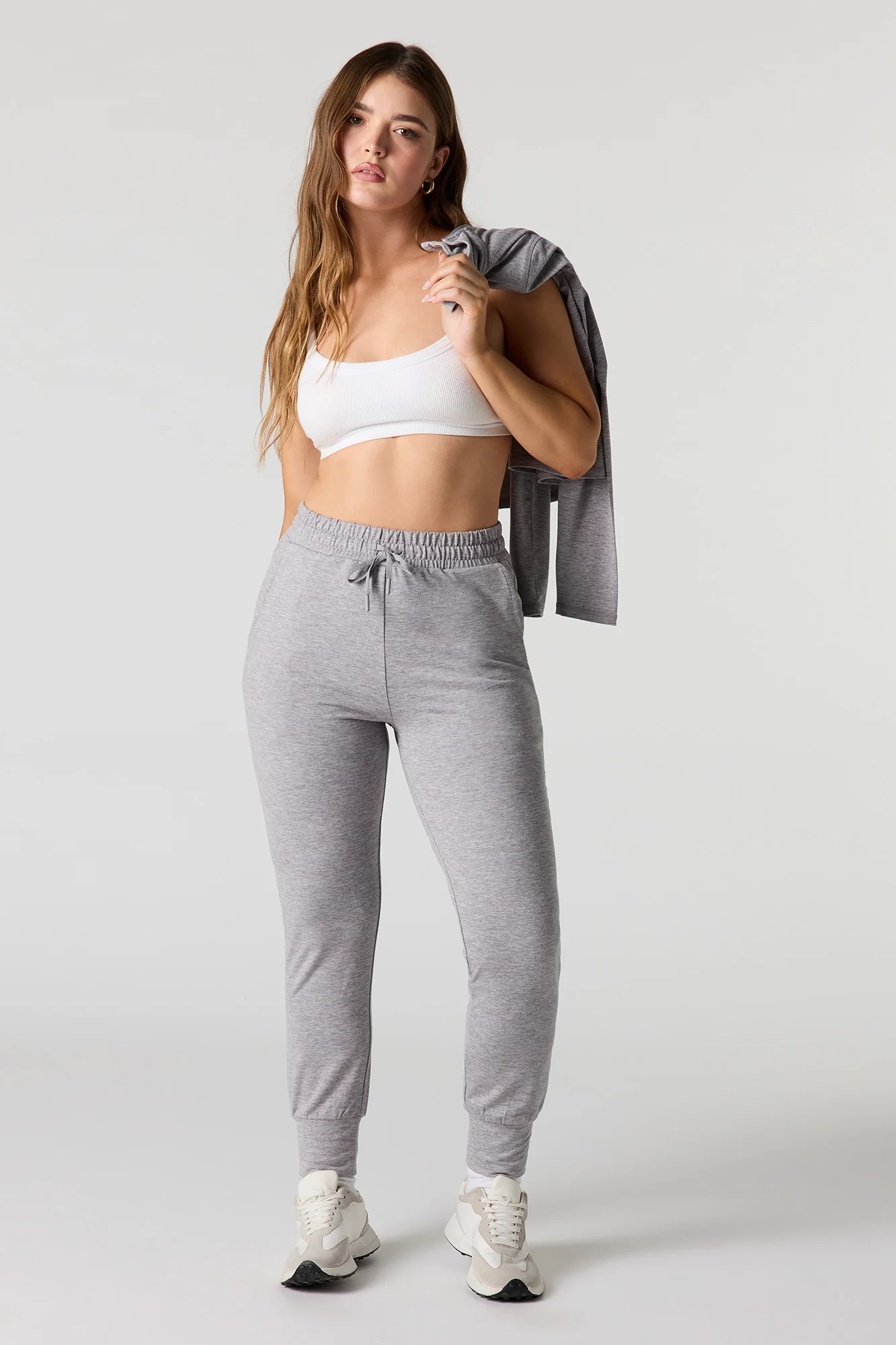 Active Jogger - Image 7