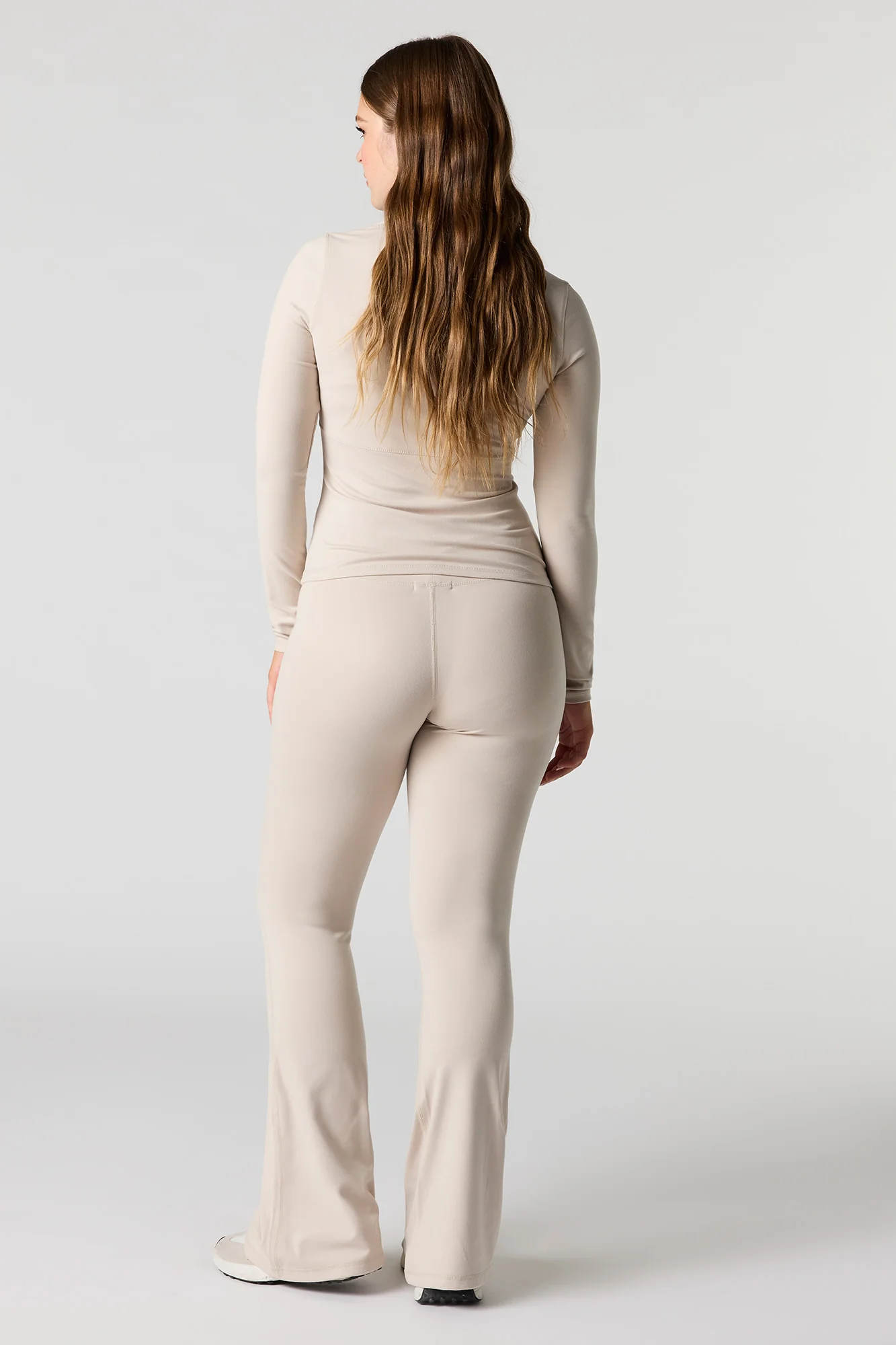 Active High Waist Pant - Image 9