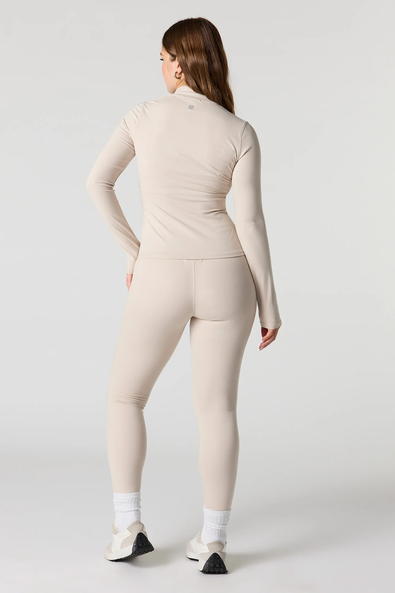 Active Legging - Image 3