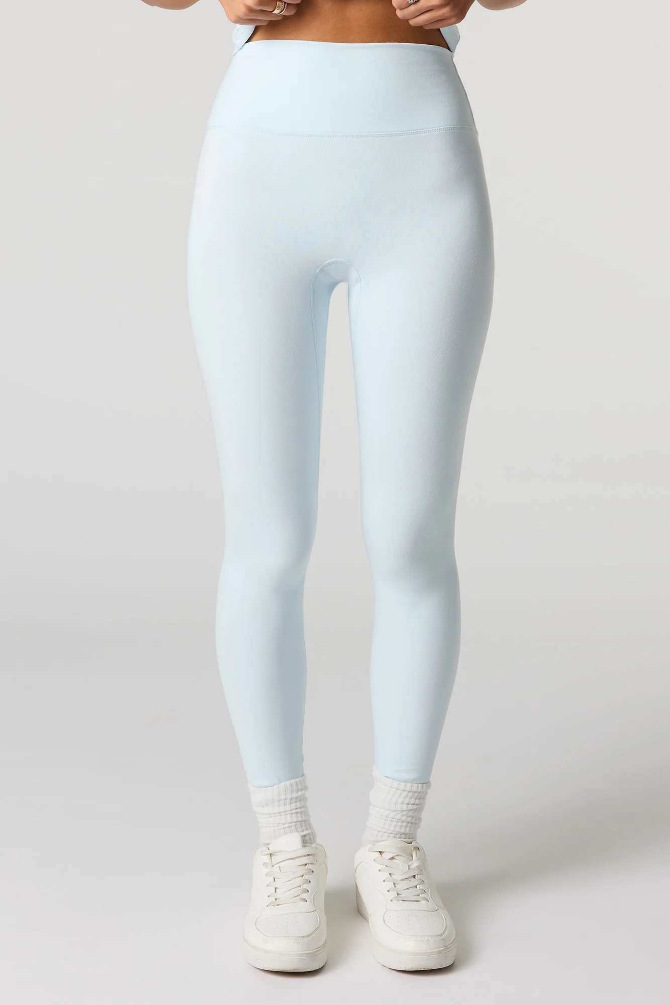 Active Smooth Legging - Image 14