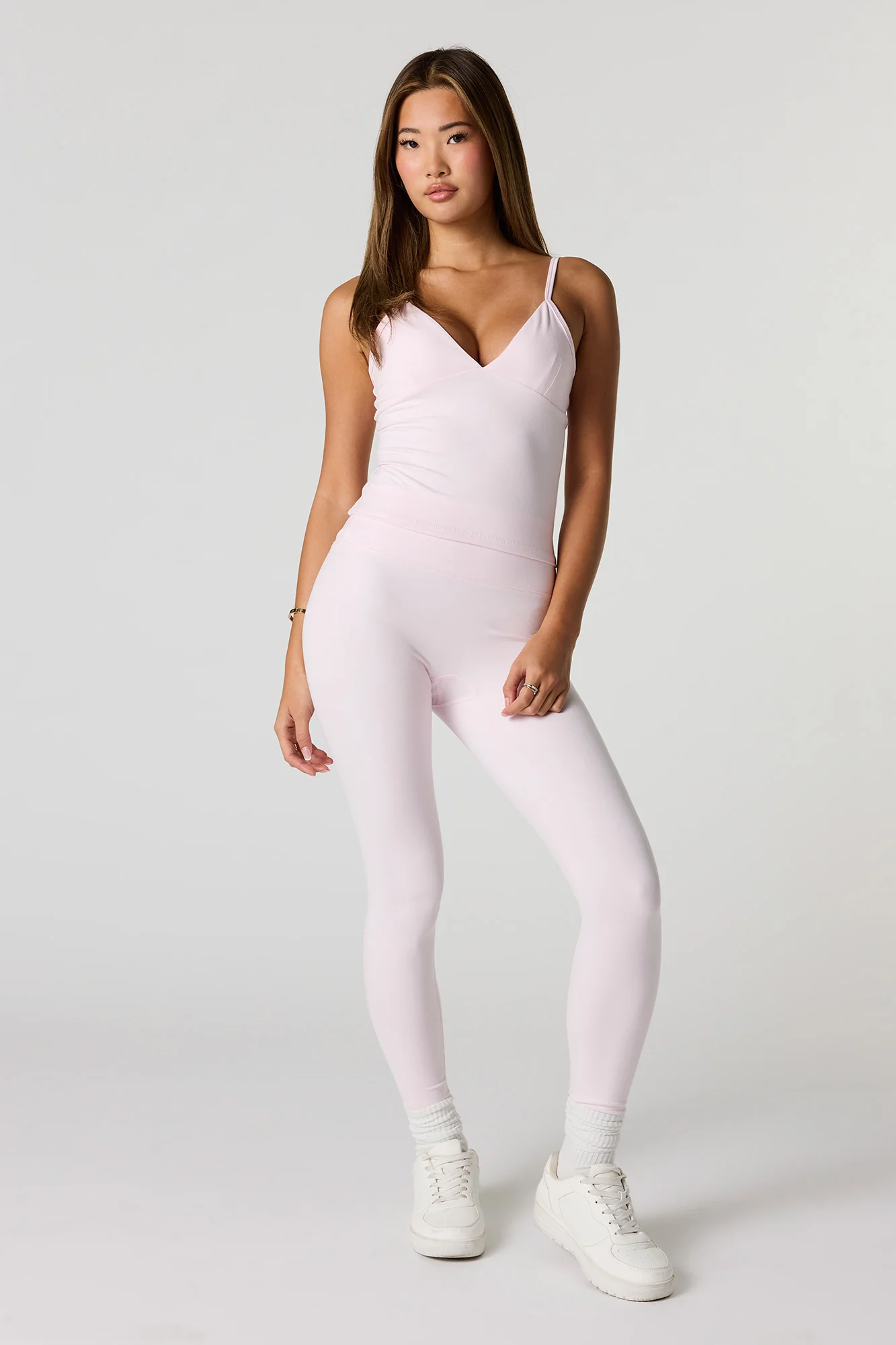 Active Smooth Legging - Image 16
