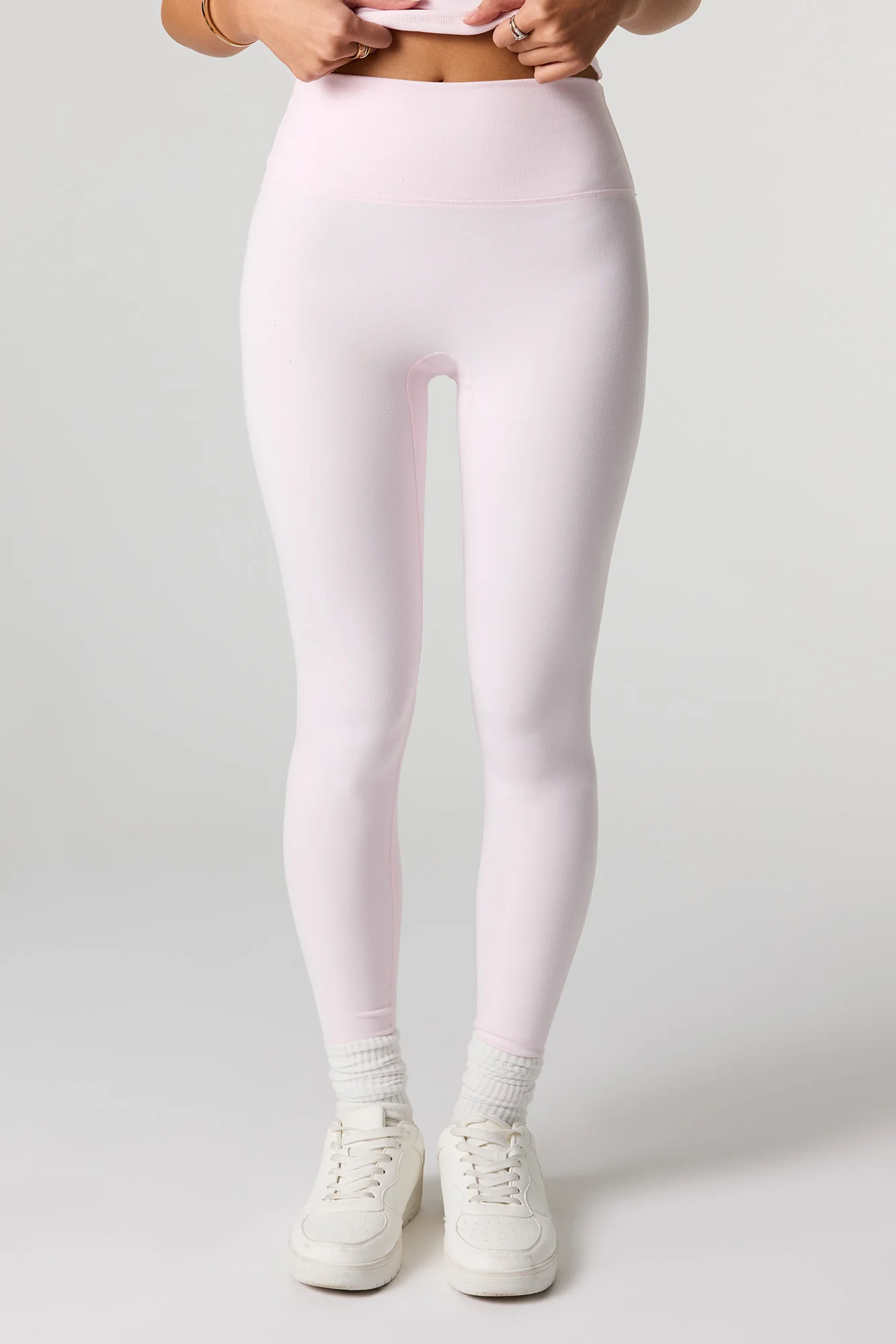 Active Smooth Legging - Image 17