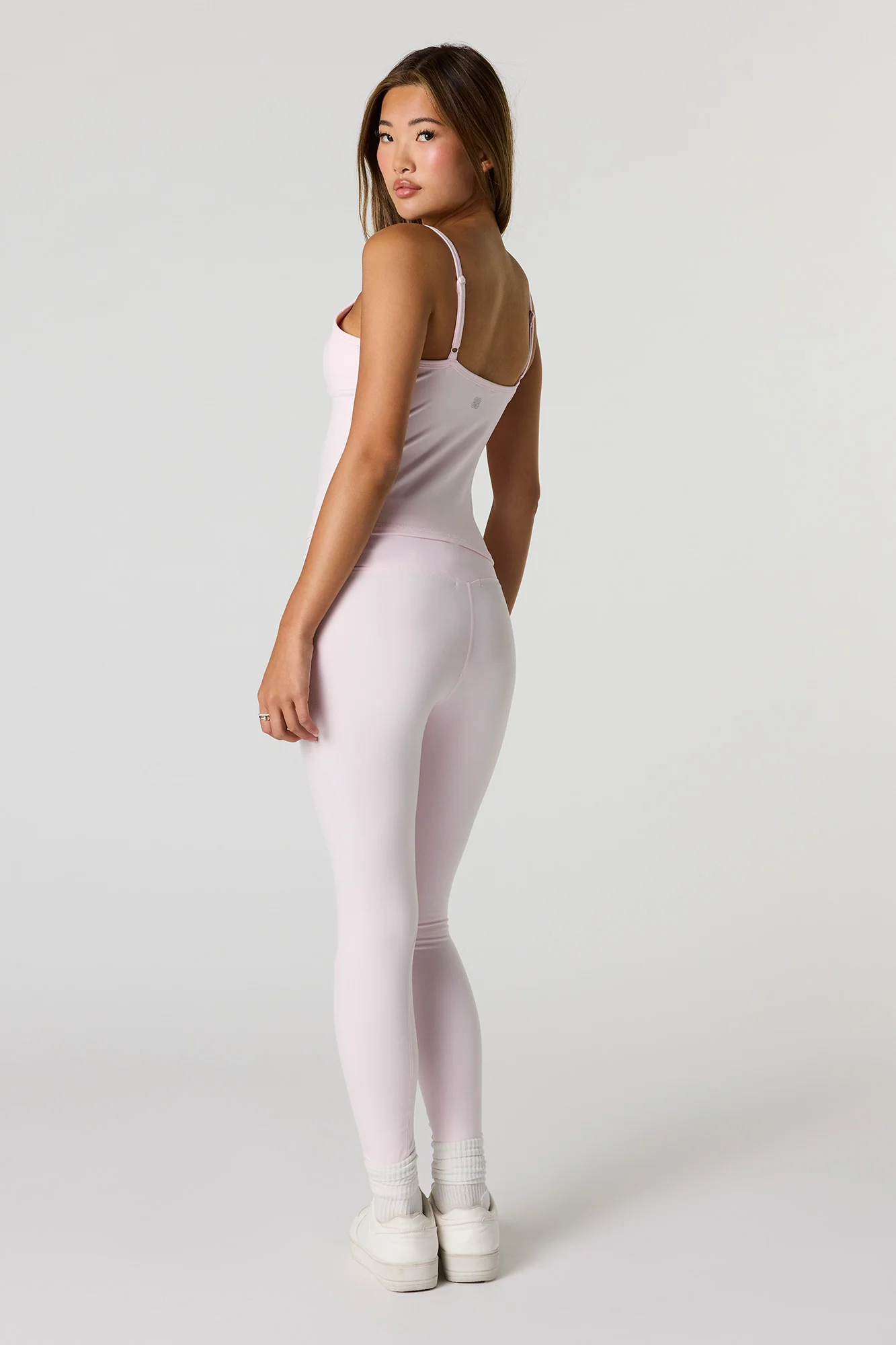 Active Smooth Legging - Image 18