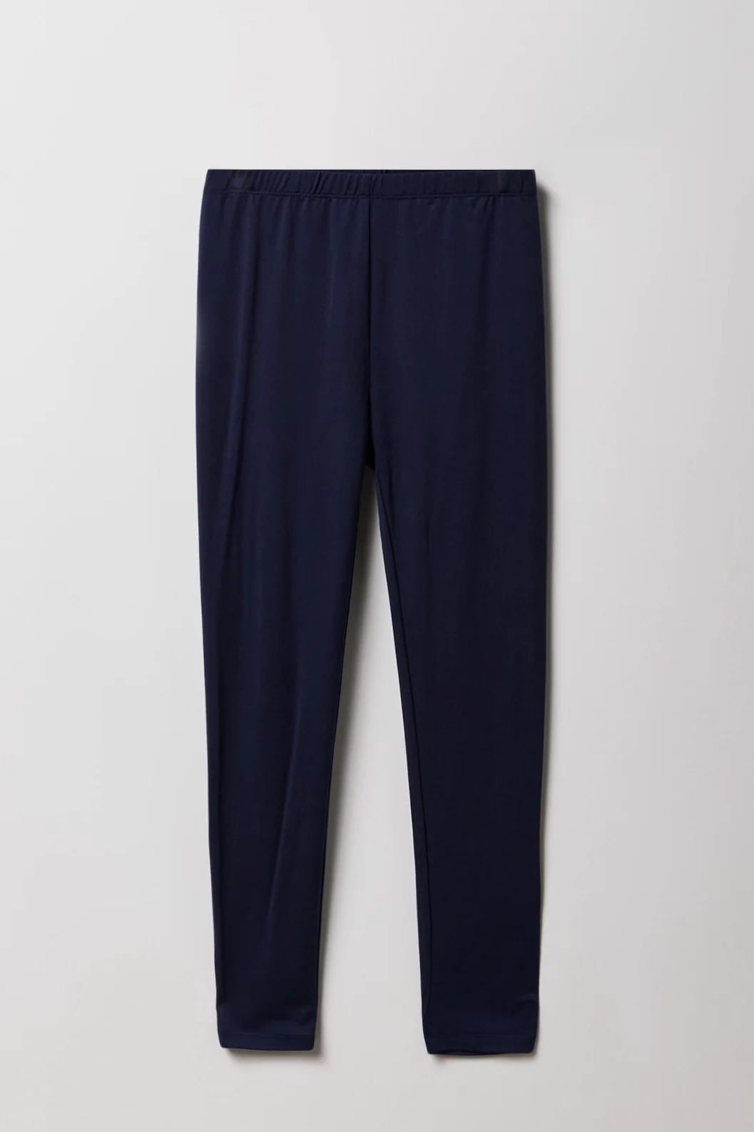 Girls Legging (2 Pack) - Image 13