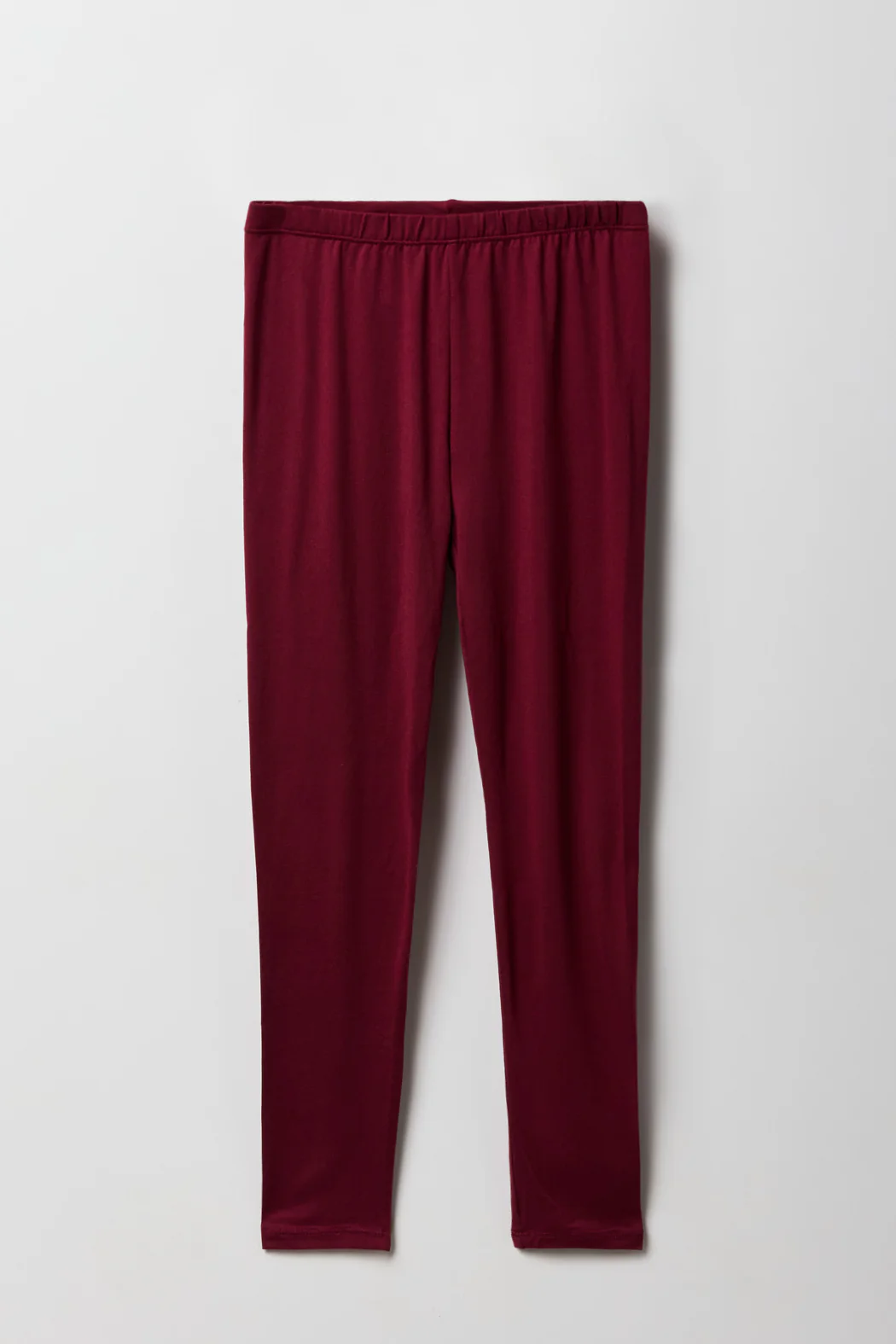 Girls Legging (2 Pack) - Image 18