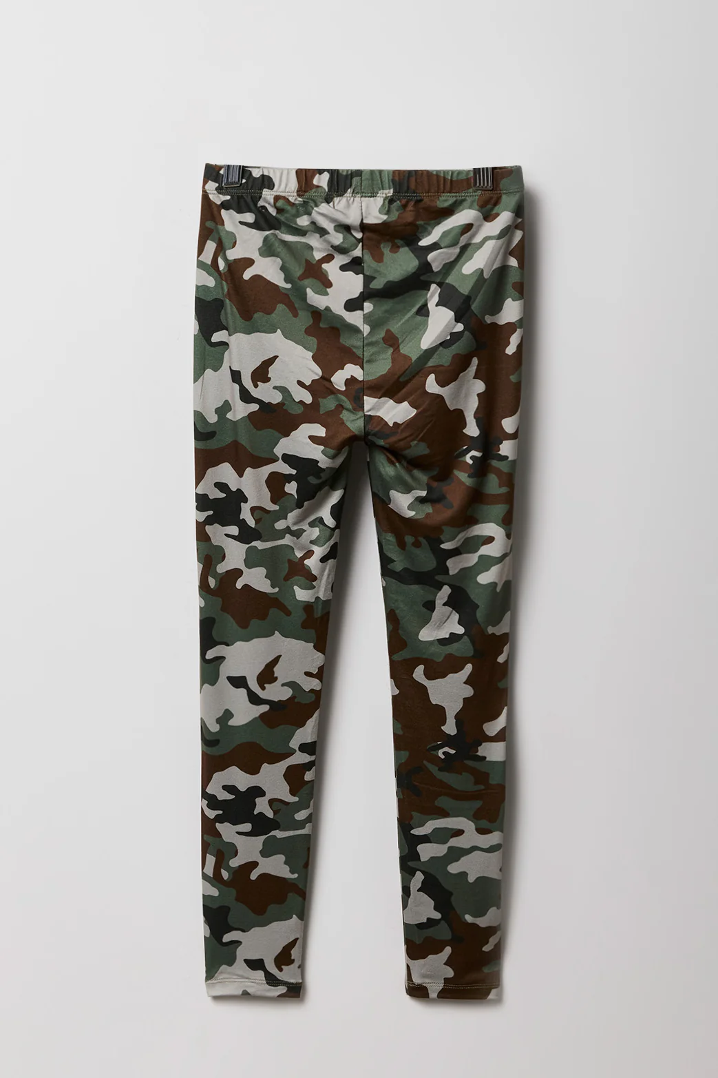 Girls Legging (2 Pack) - Image 4