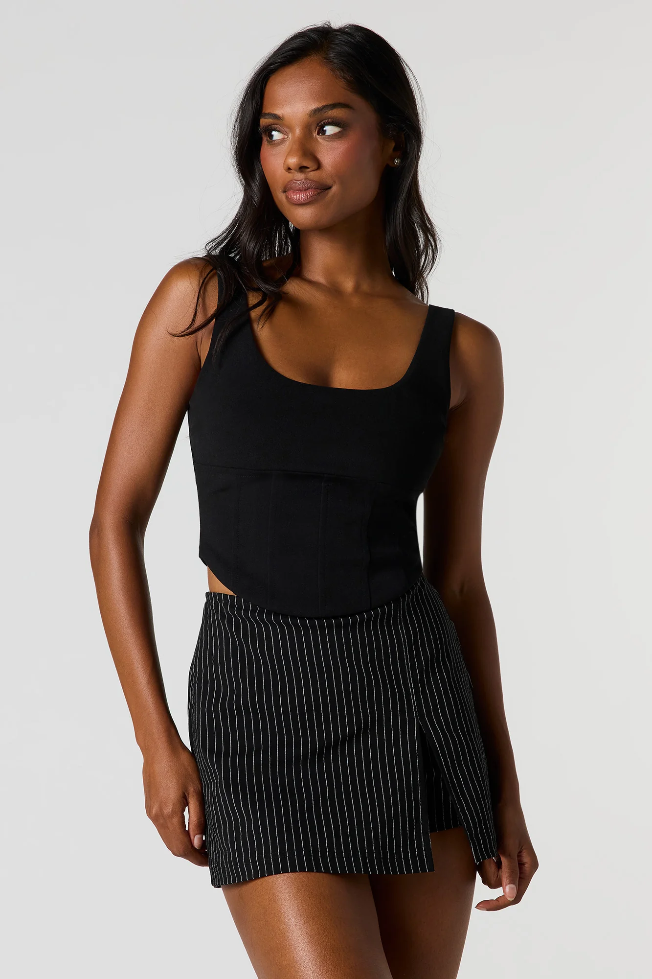 Mini Skort