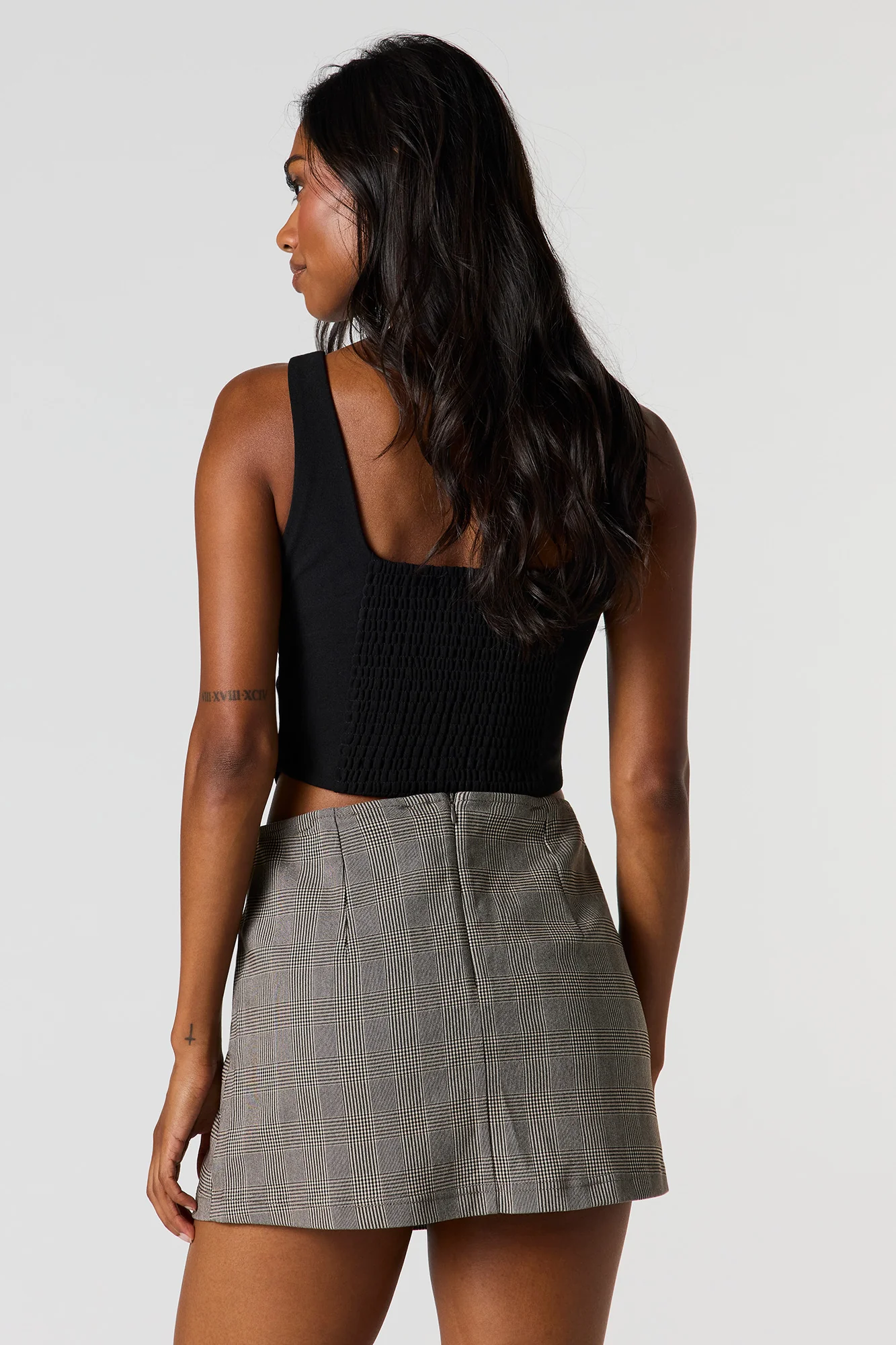 Mini Skort - Image 6