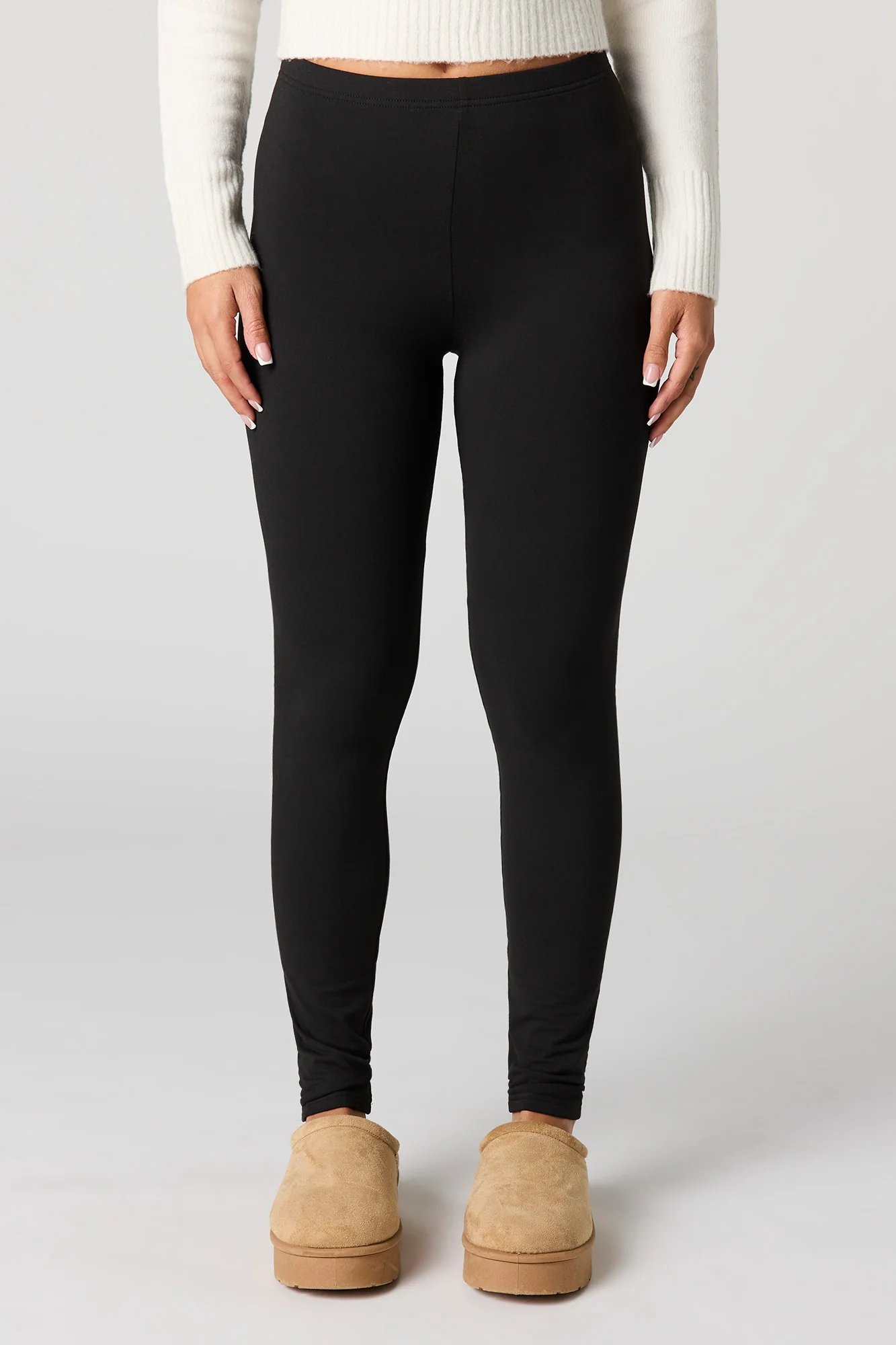 Classic Legging - Image 8